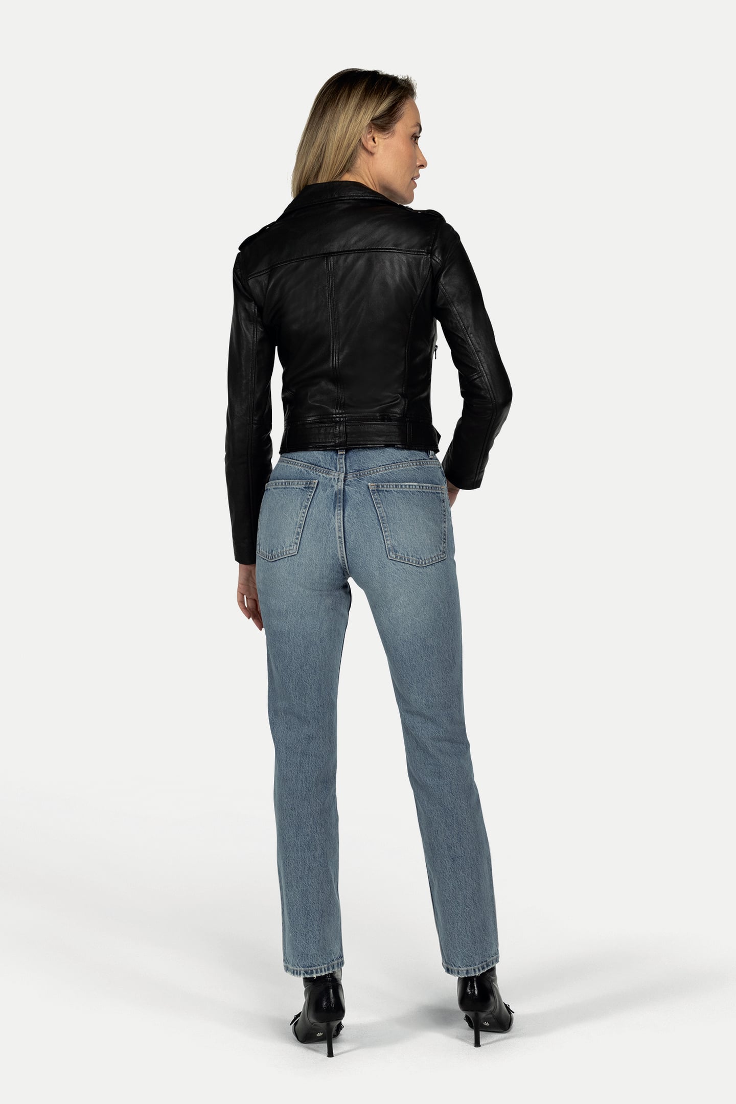 MOSS BLACK/BLACK 3