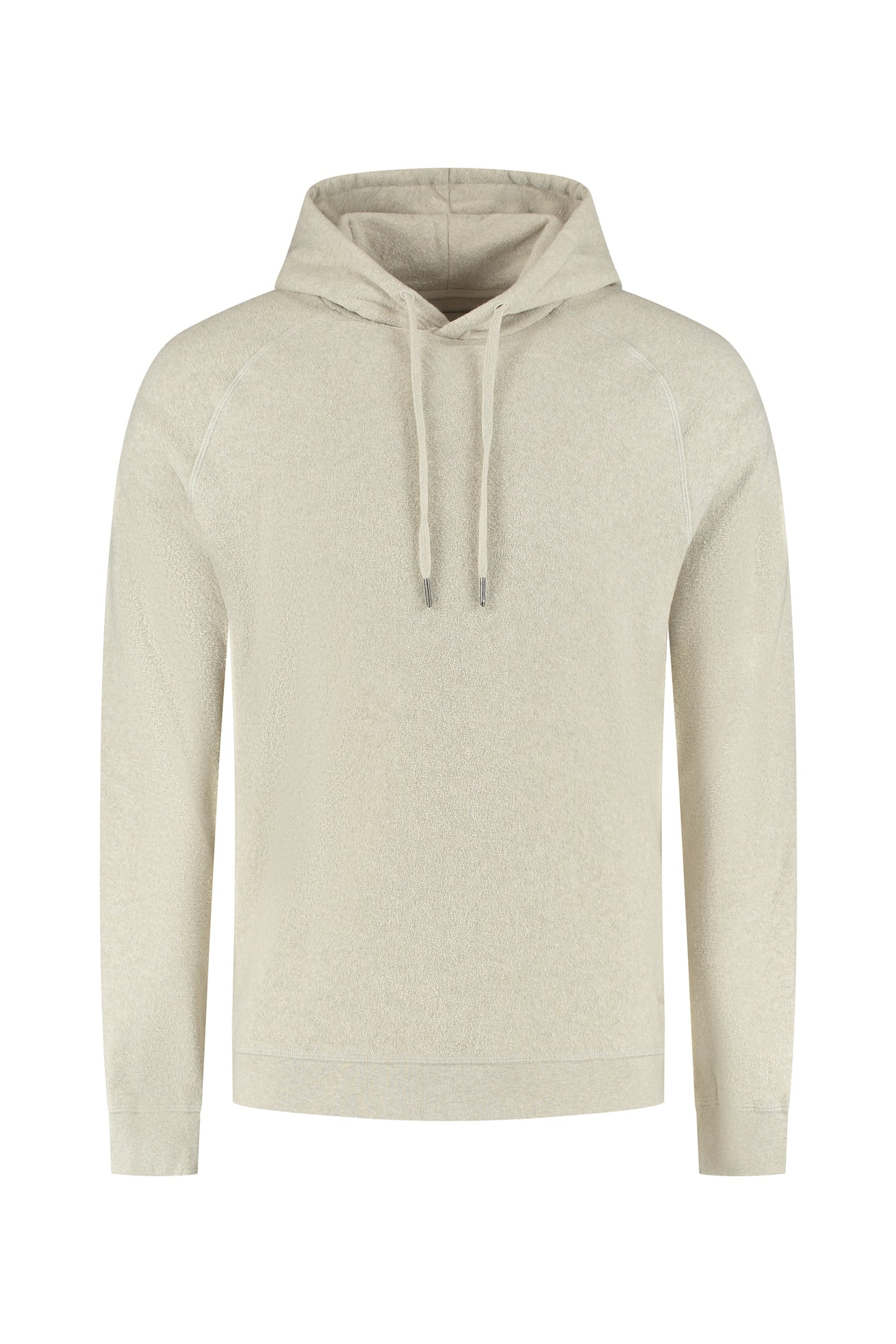 DS_DAMIEN HOODY SILVER BIRCH 4