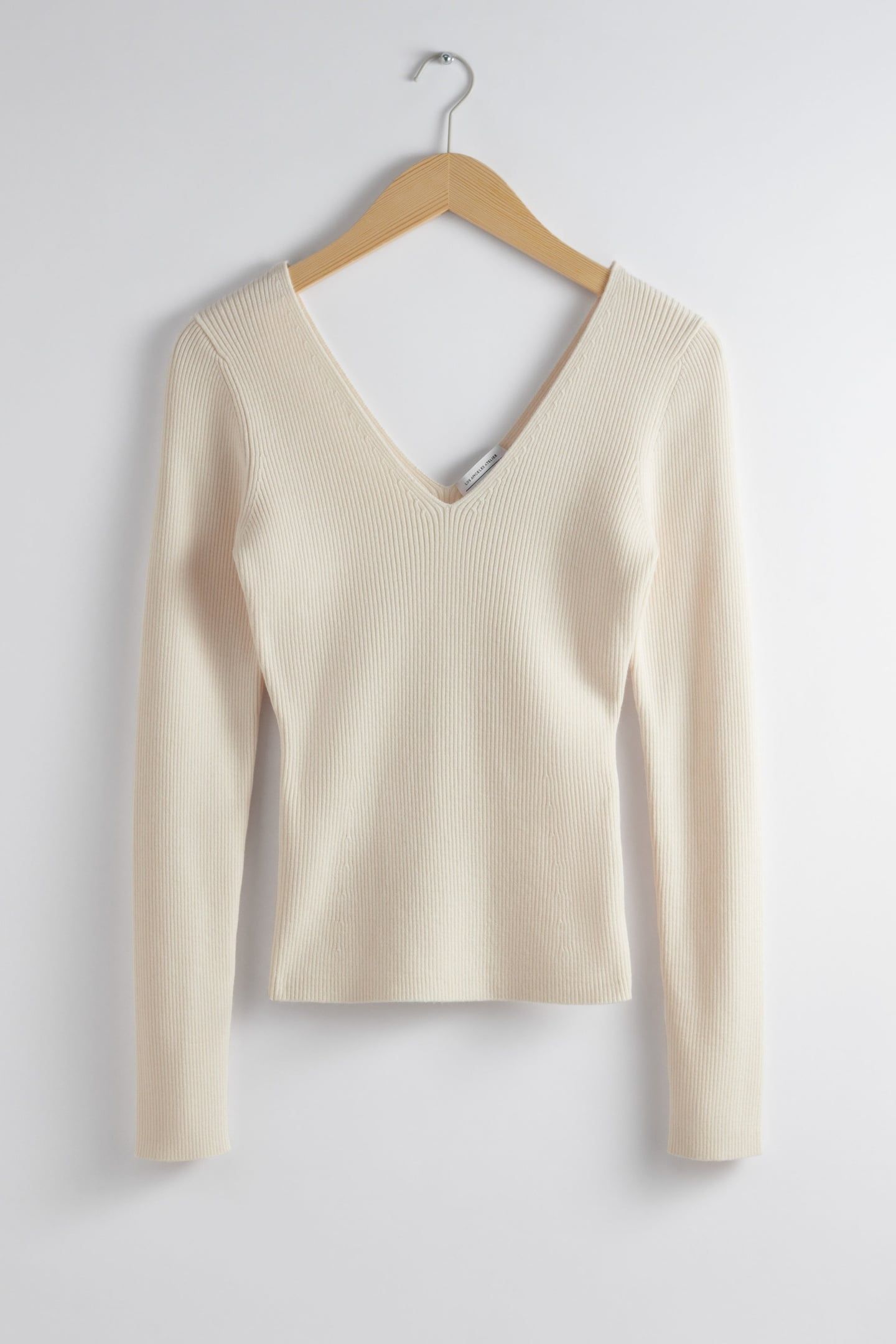 FINN TOP BEIGE 4