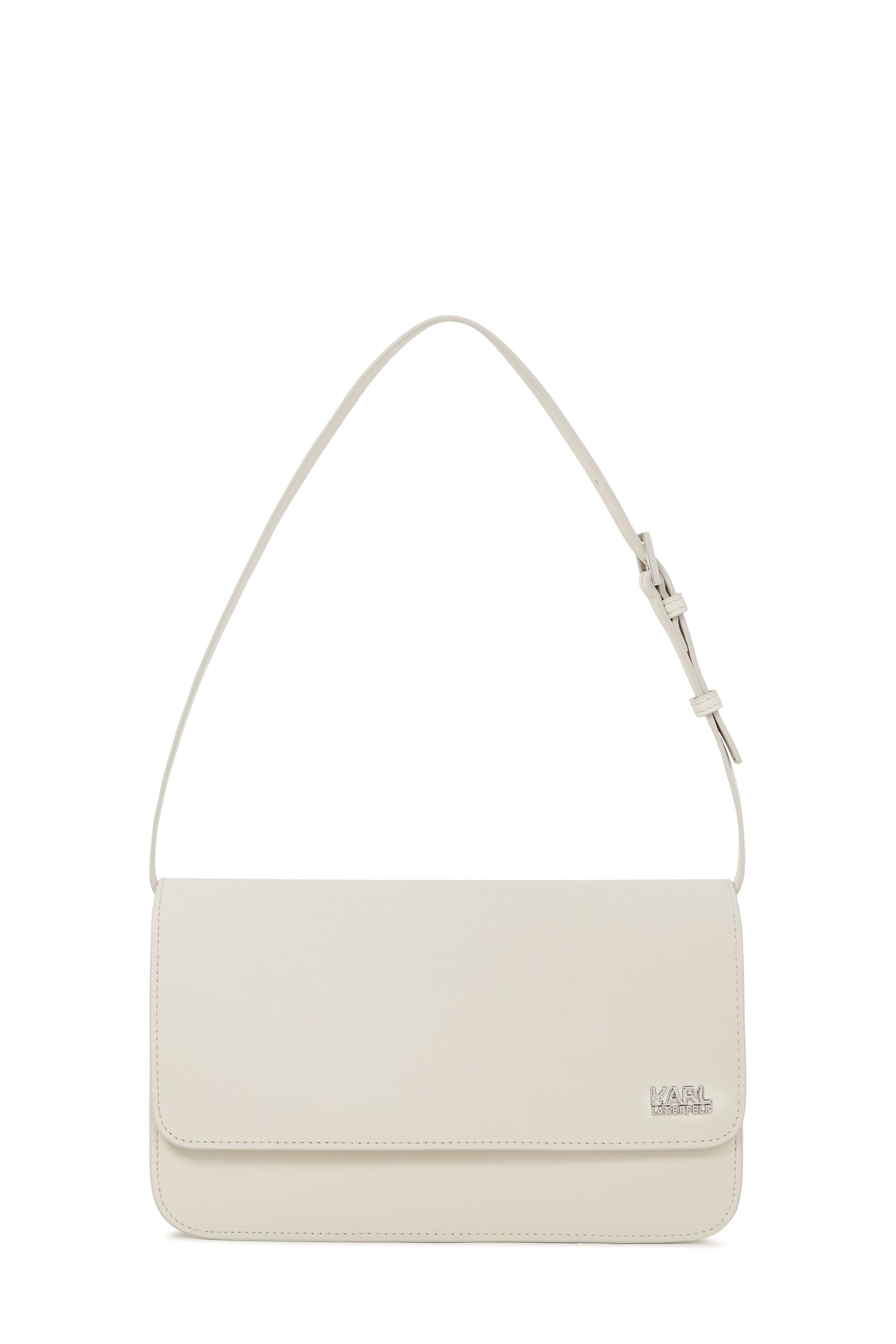 K/KORE SHOULDER BAG ALMOND 1