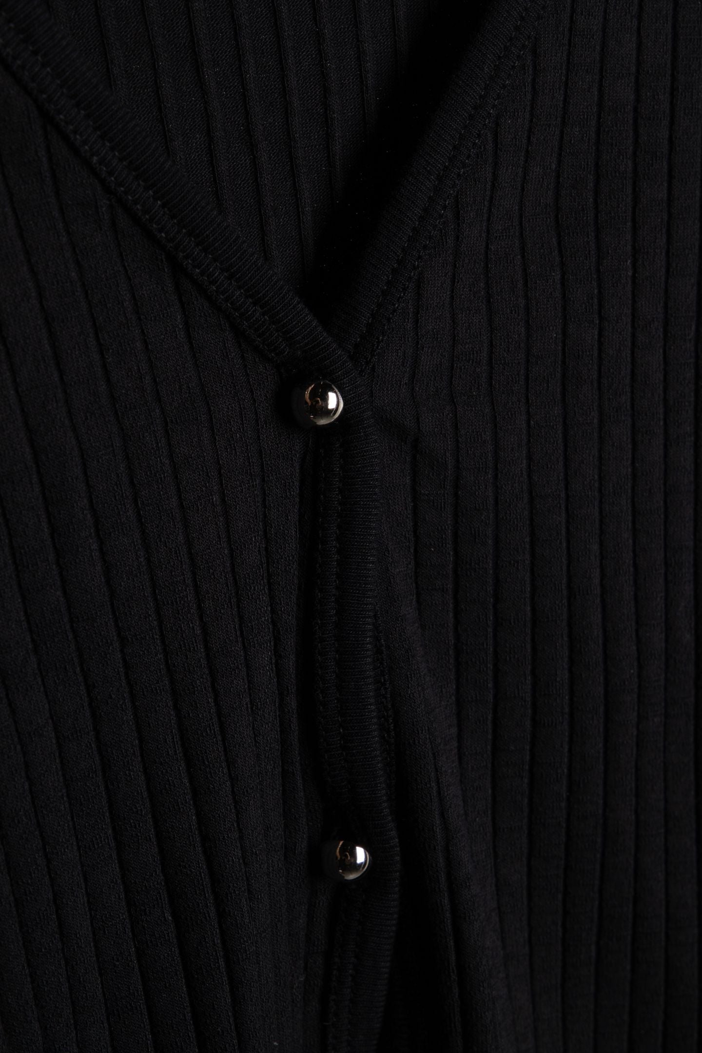 SILAS T-SHIRT BLACK 6