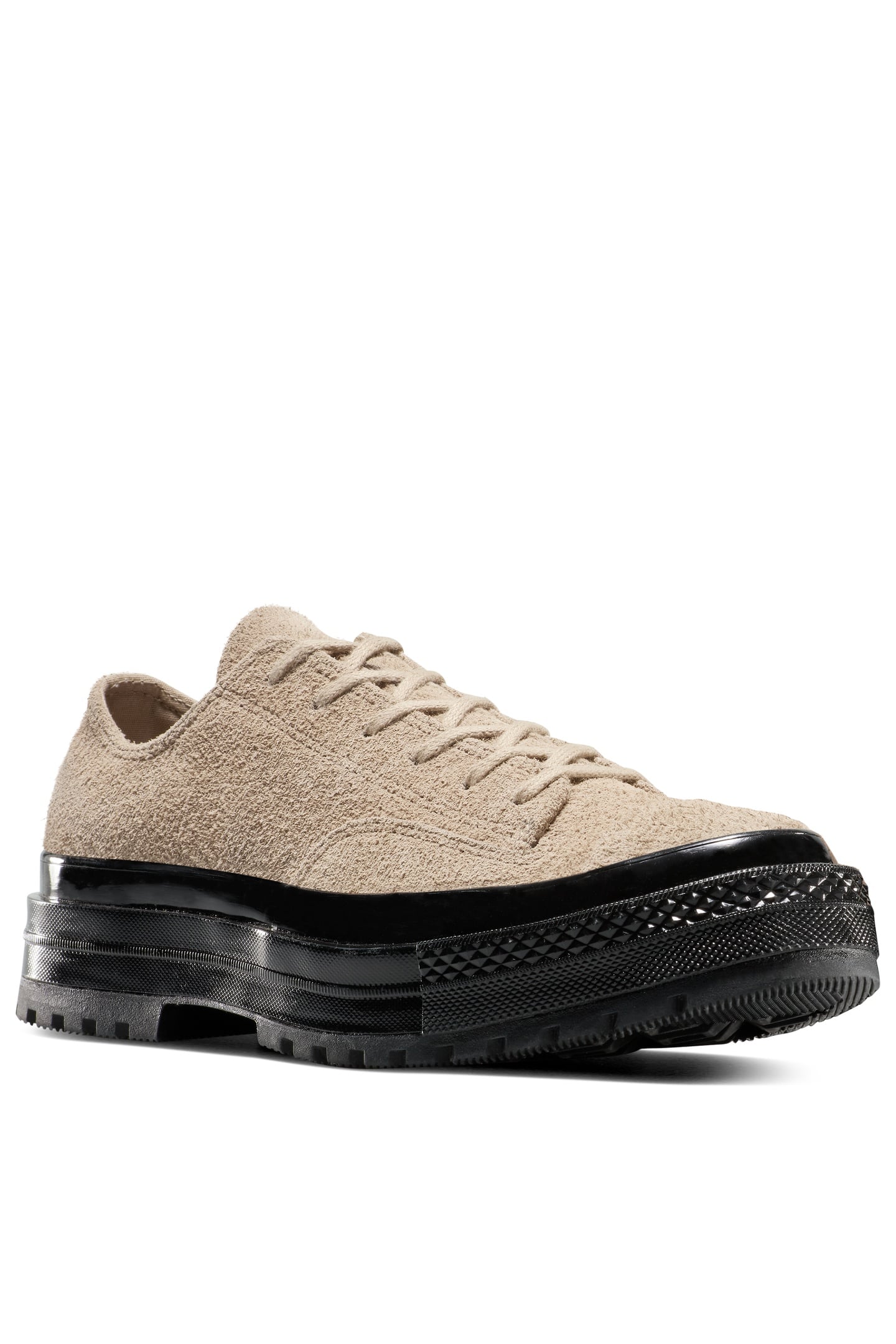 UNISEX CHUCK 70 NATIONAL OX VINTAGE CARGO 5