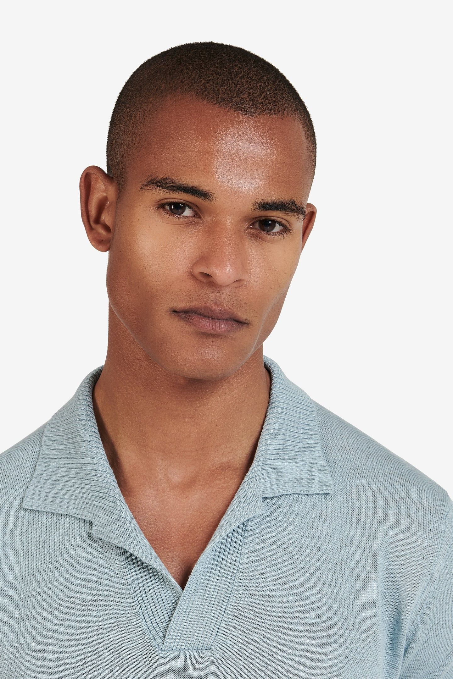 PANAMA LINEN-COTTON SAGE 1