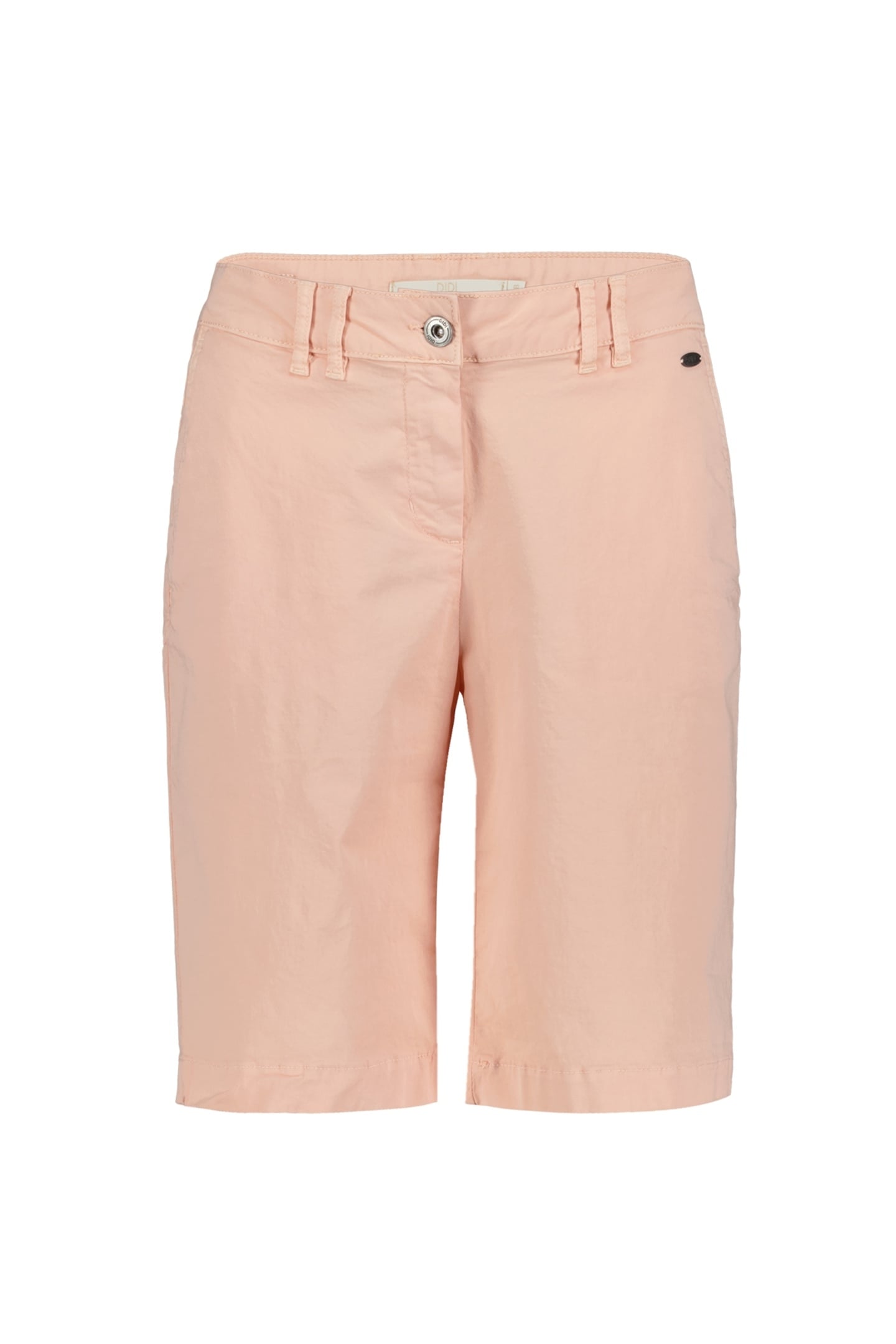 BERMUDA TURNER BLUSH PINK 5