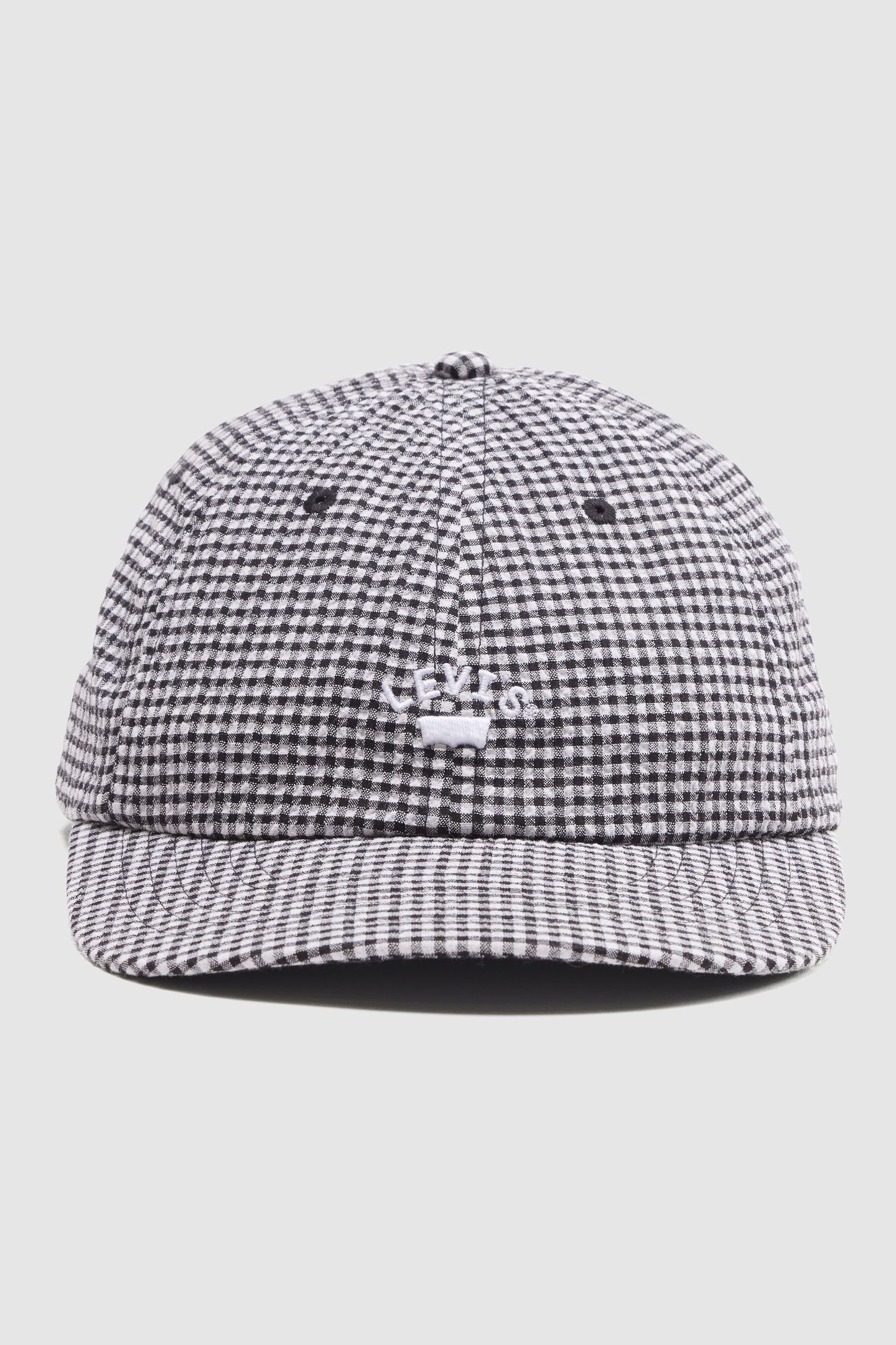 LAZY GIRL LOGO CAP 2