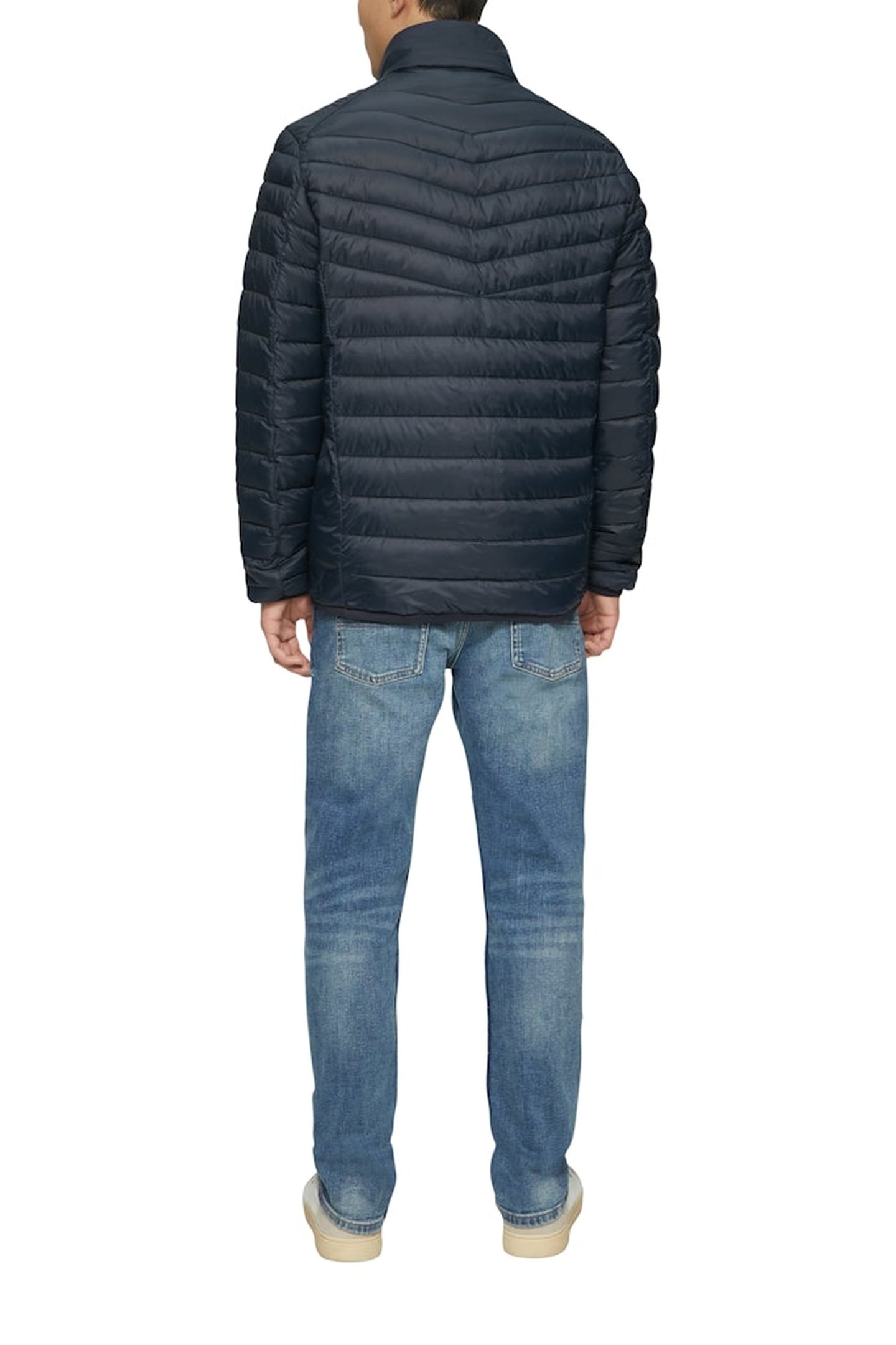 S.OLIVER JACKETS OUTDOOR MARINE 3