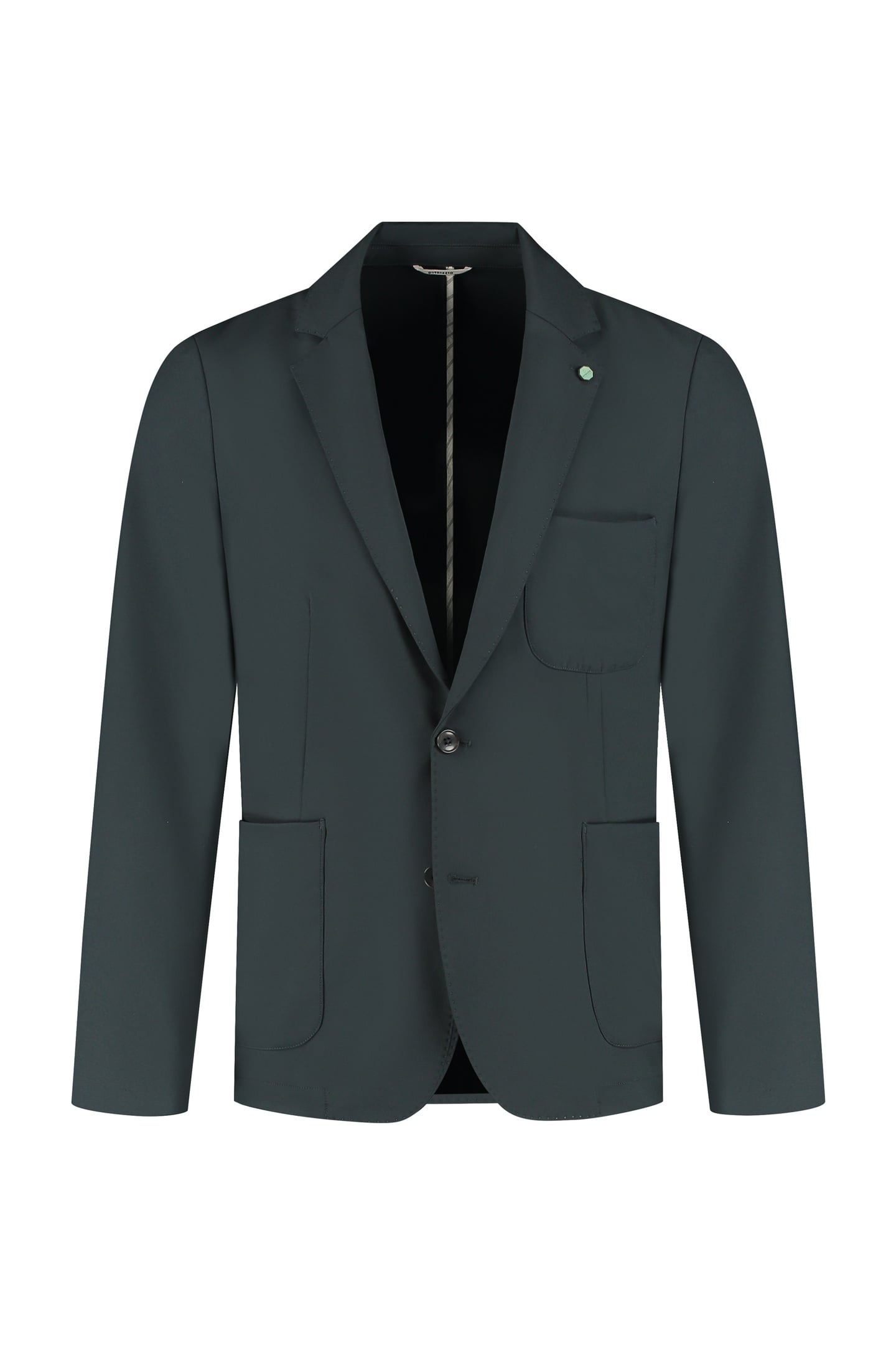 DS_NORRIS TECH BLAZER FOREST RIVER 5