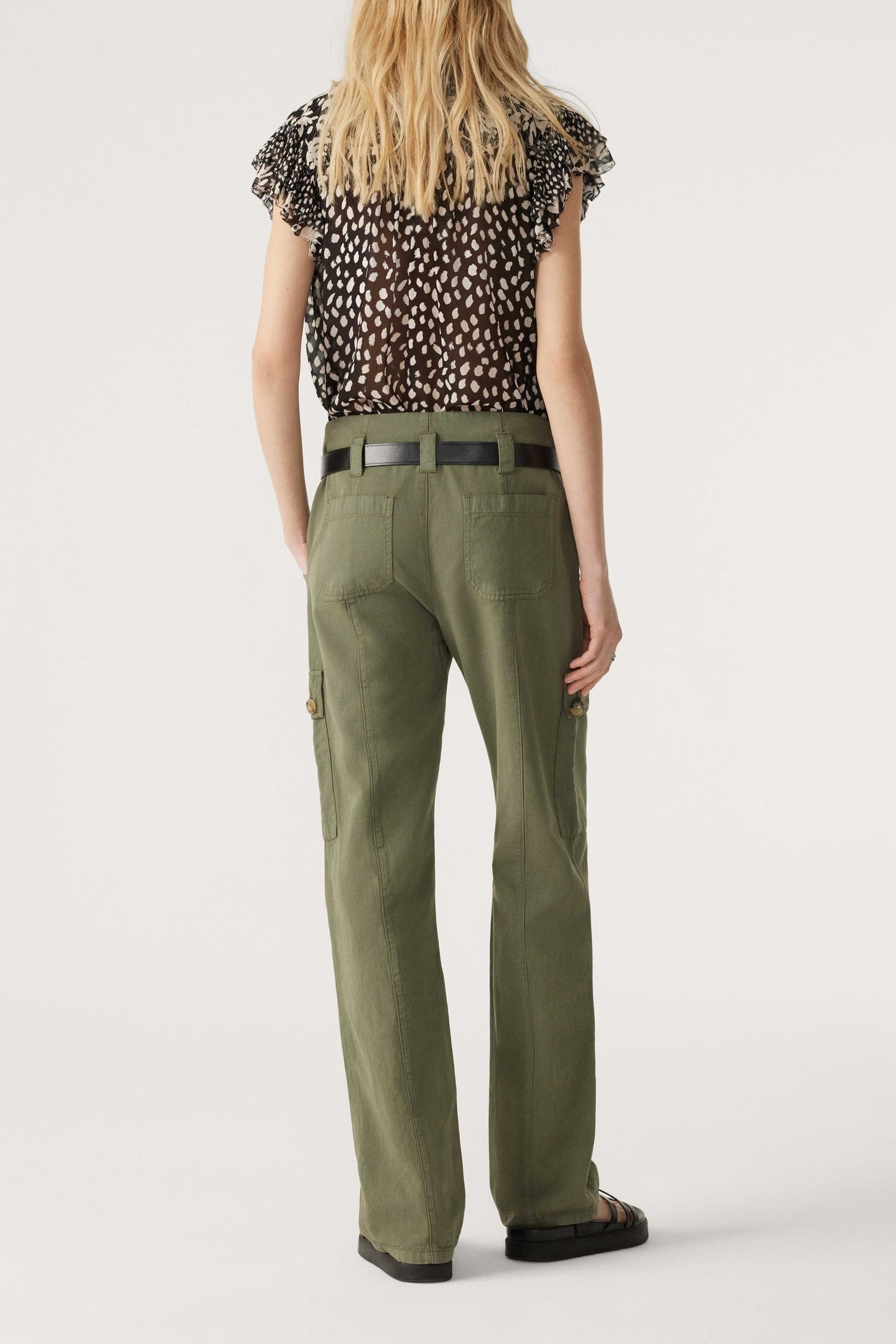 PANTALON DADA KAKI 3
