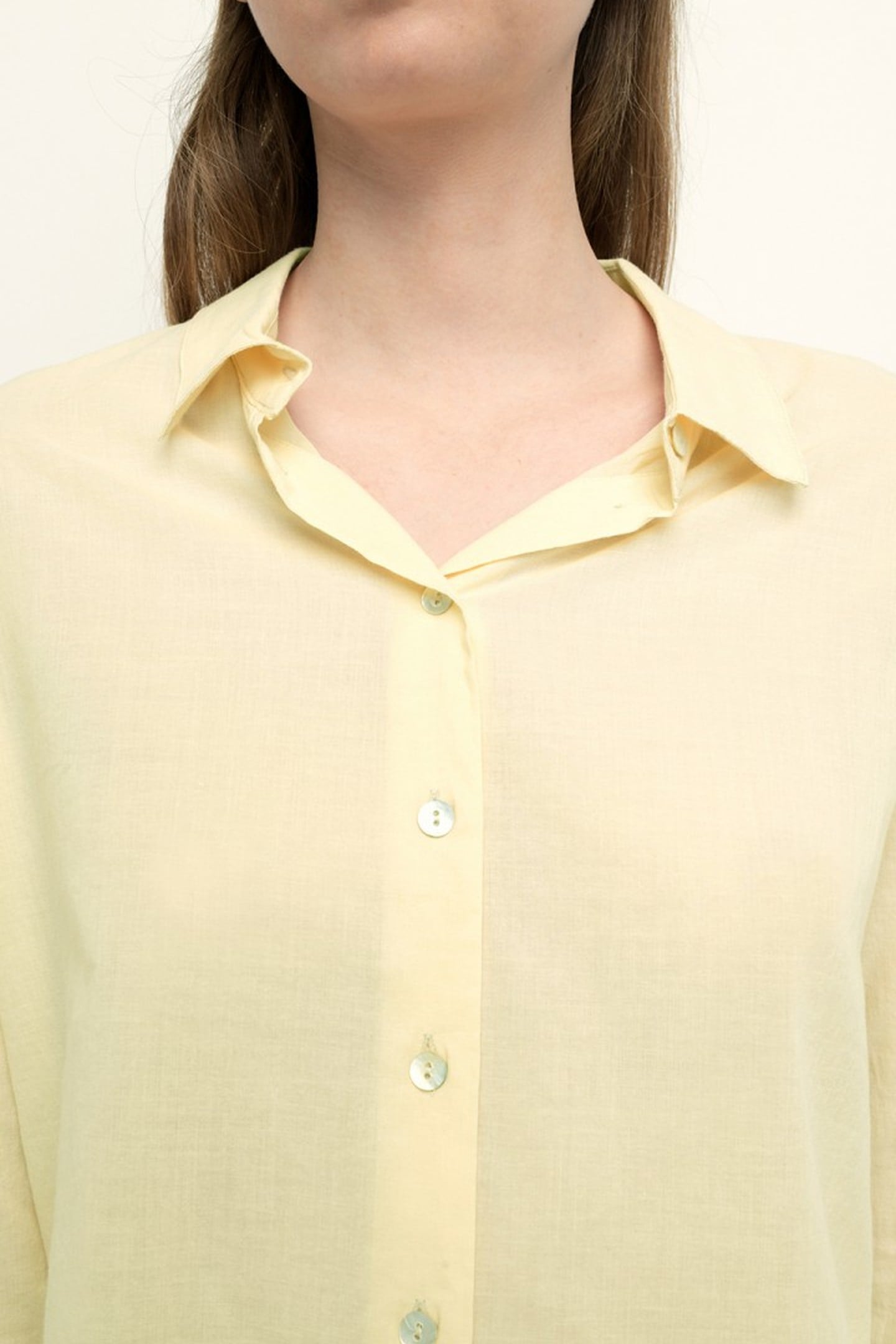 TIMOLET SHIRT TOUNDRA 6
