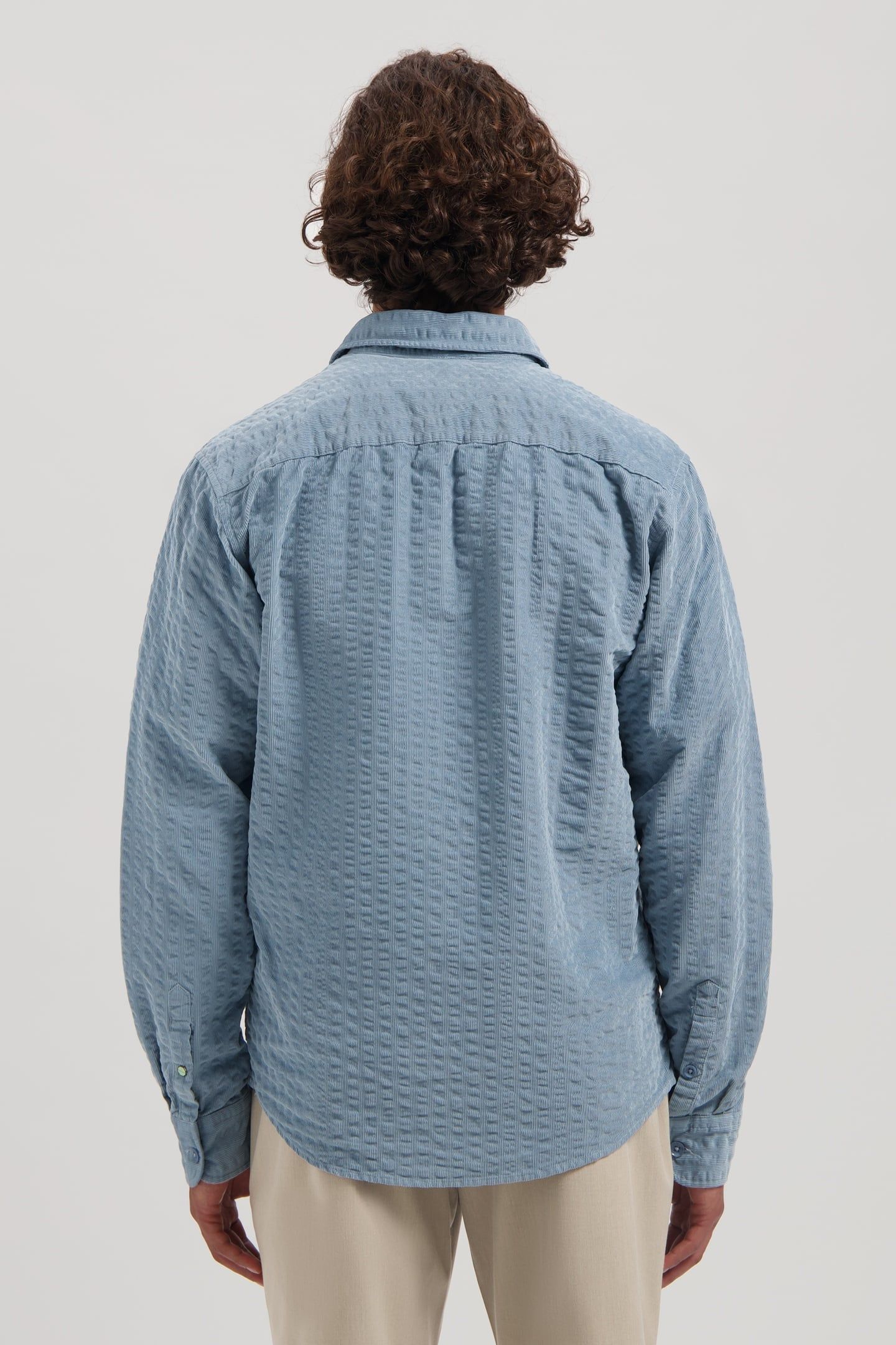 DS_PATRIC SHIRT MIST BLUE 4
