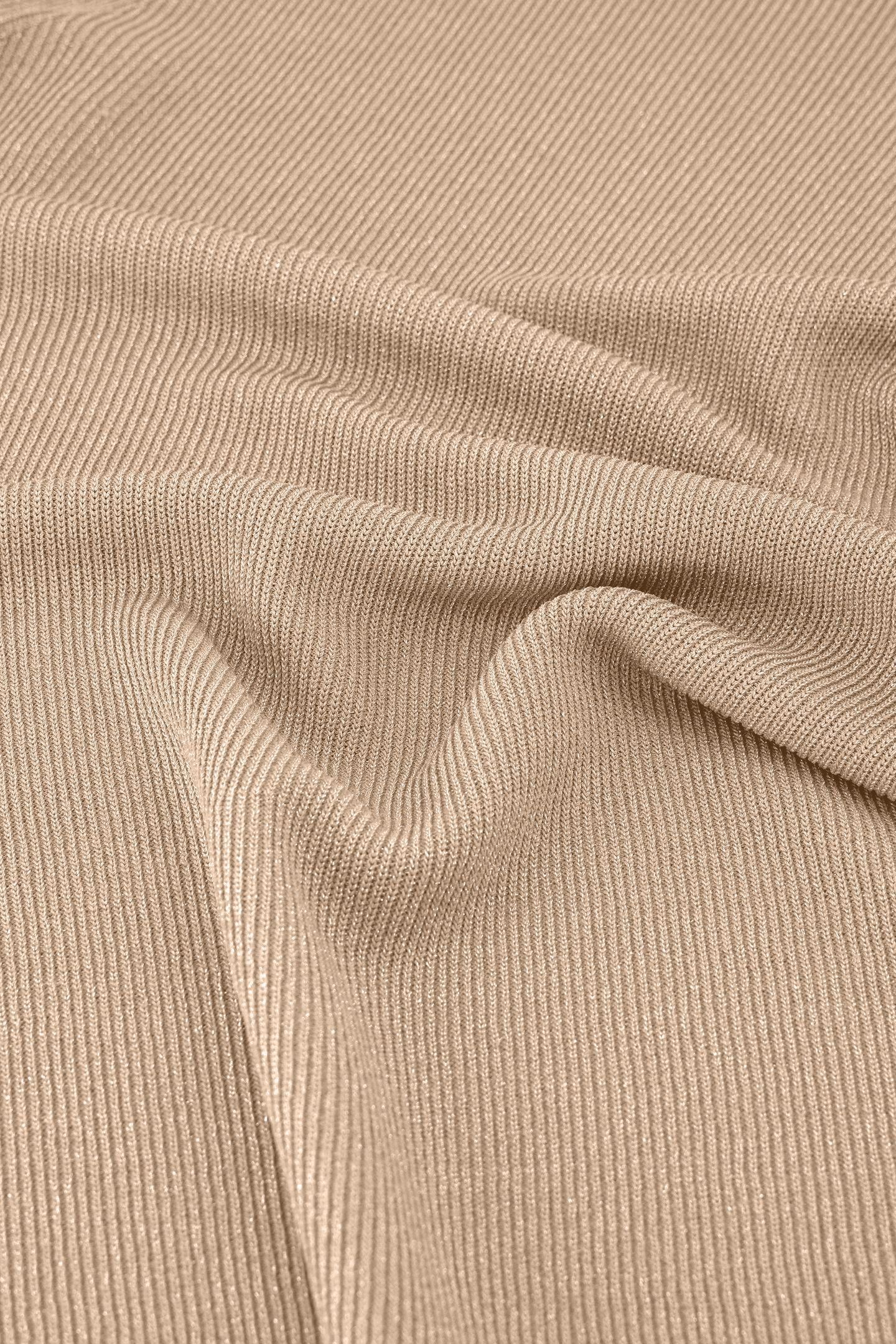 ISOLDE TOP SAVANNAH TAN 3