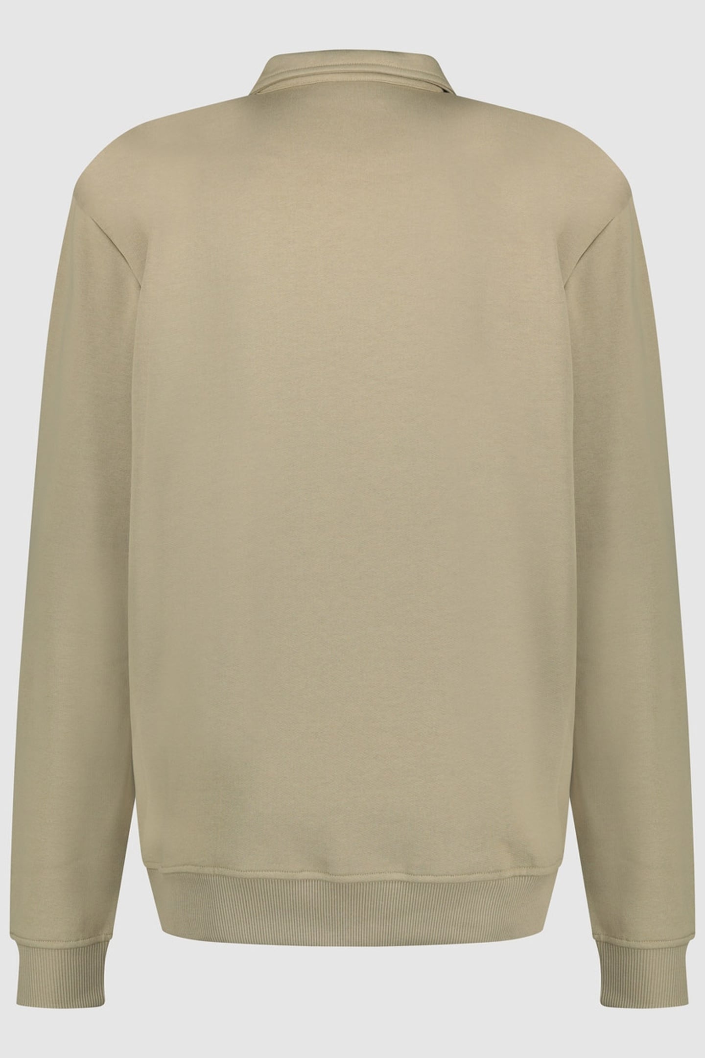 LANDEN SWEAT SAND SHADE 1