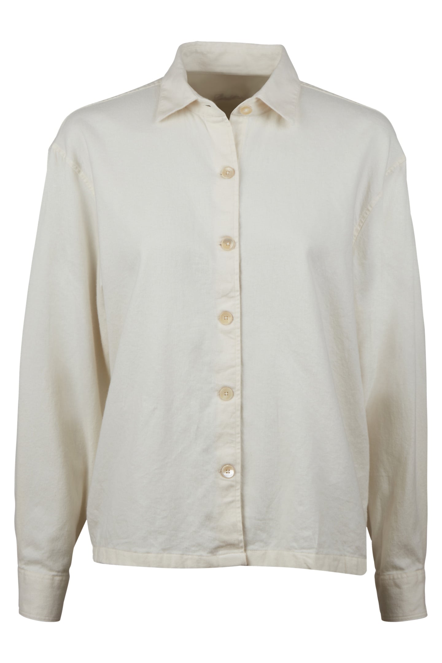 DANA, SHIRT WHITE 1