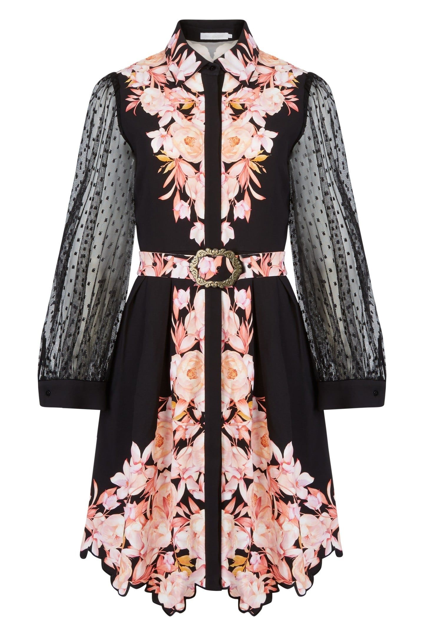 JOSETTE BLACK 2
