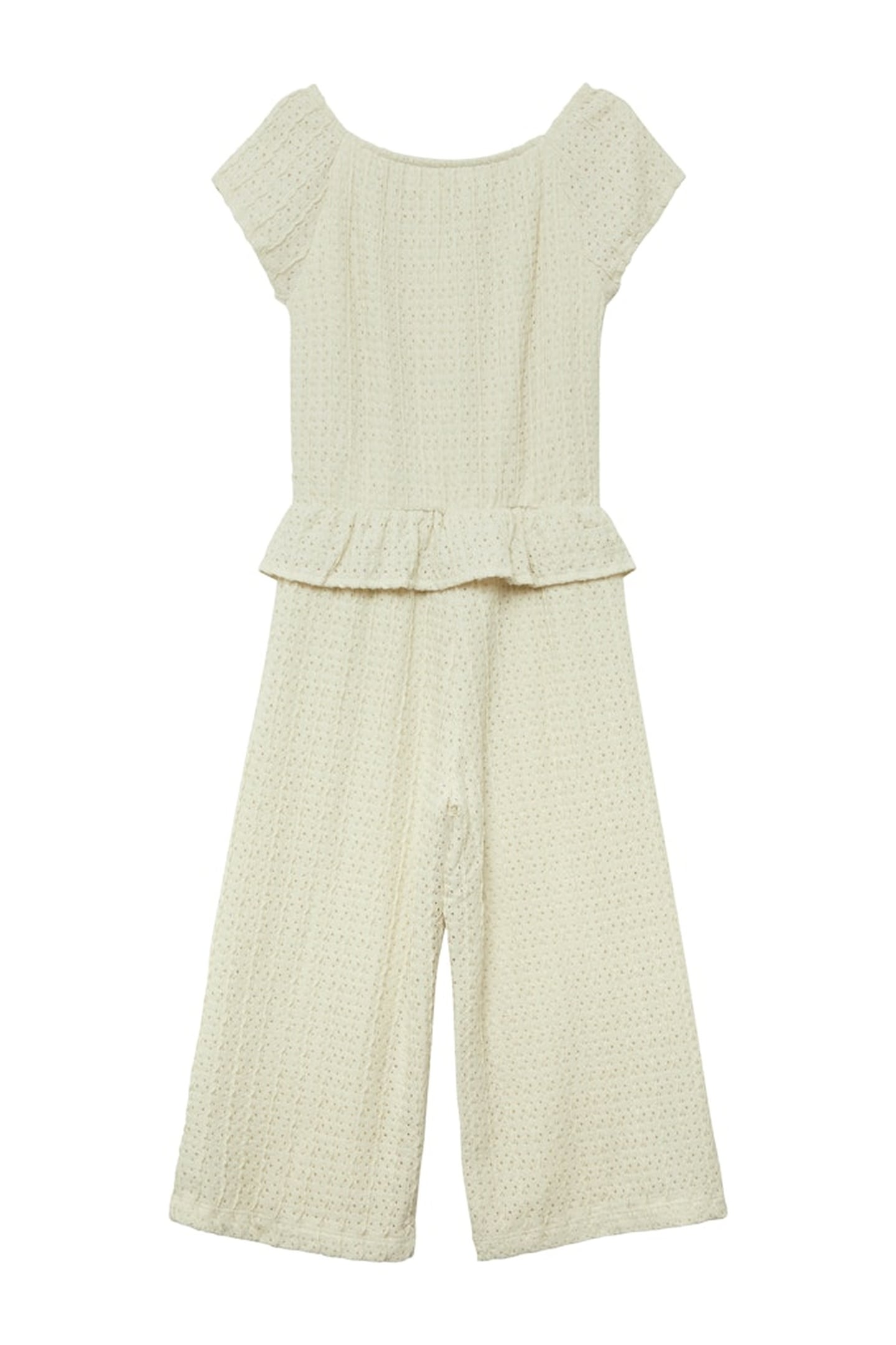 S.OLIVER OVERALL OFFWHITE 4