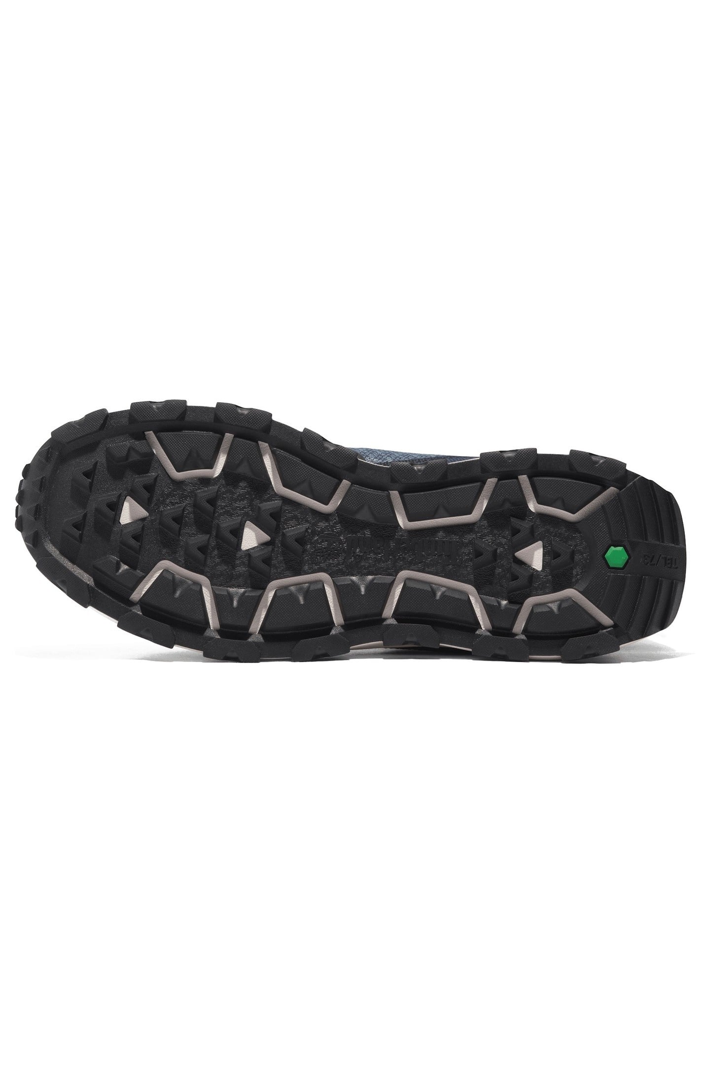 LOW LACE UP SNEAKER DARK BLUE 8