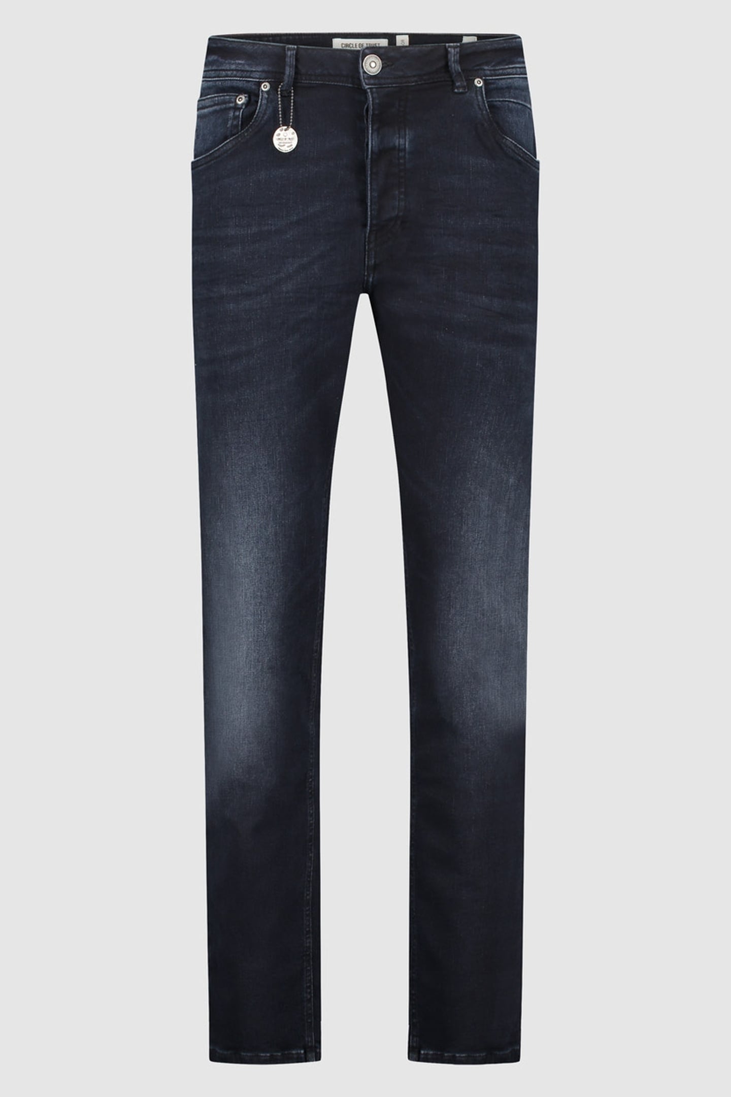 CONNOR DEEP BLUE 2
