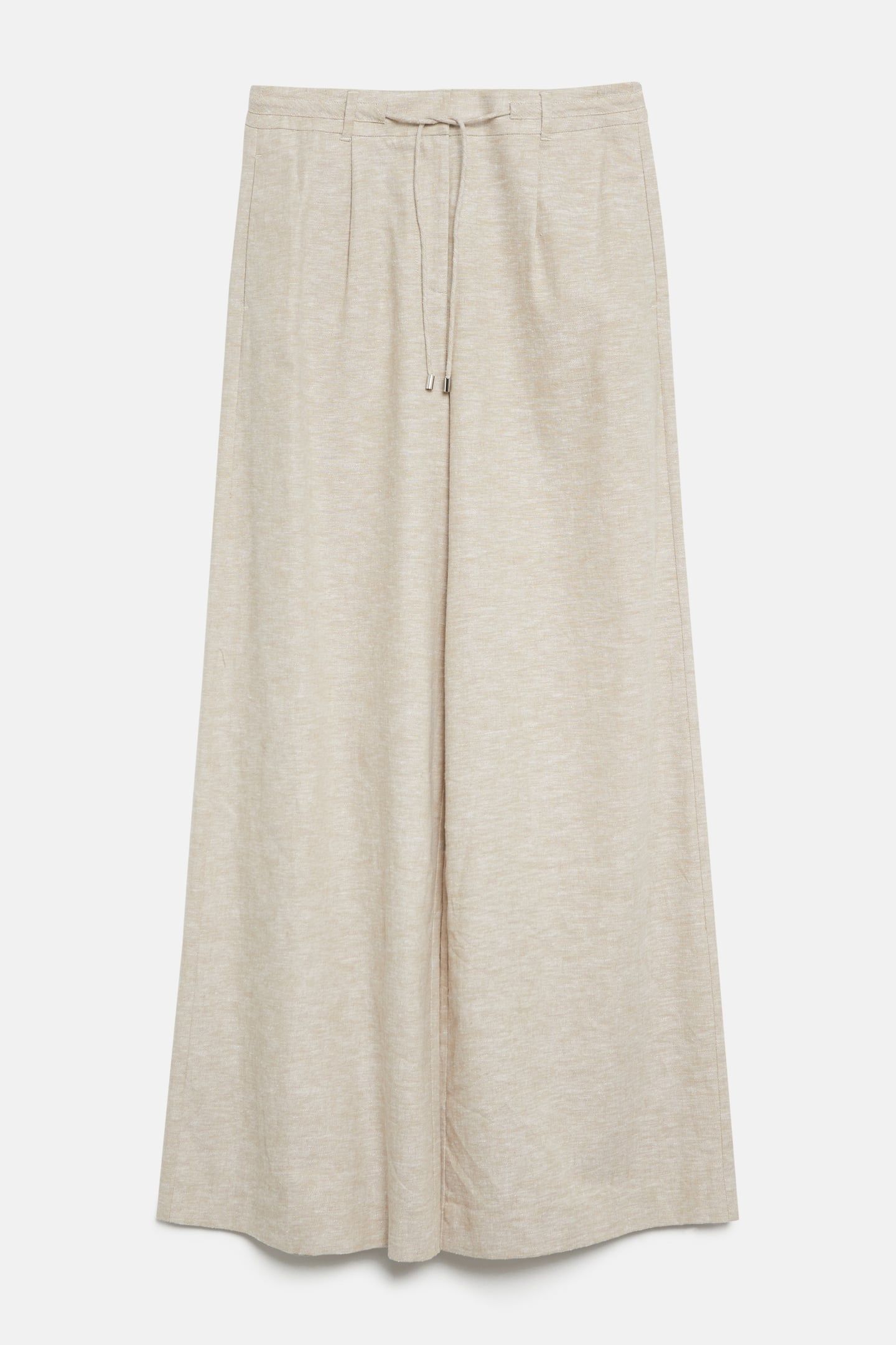 COMMA PANTS BEIGE 6