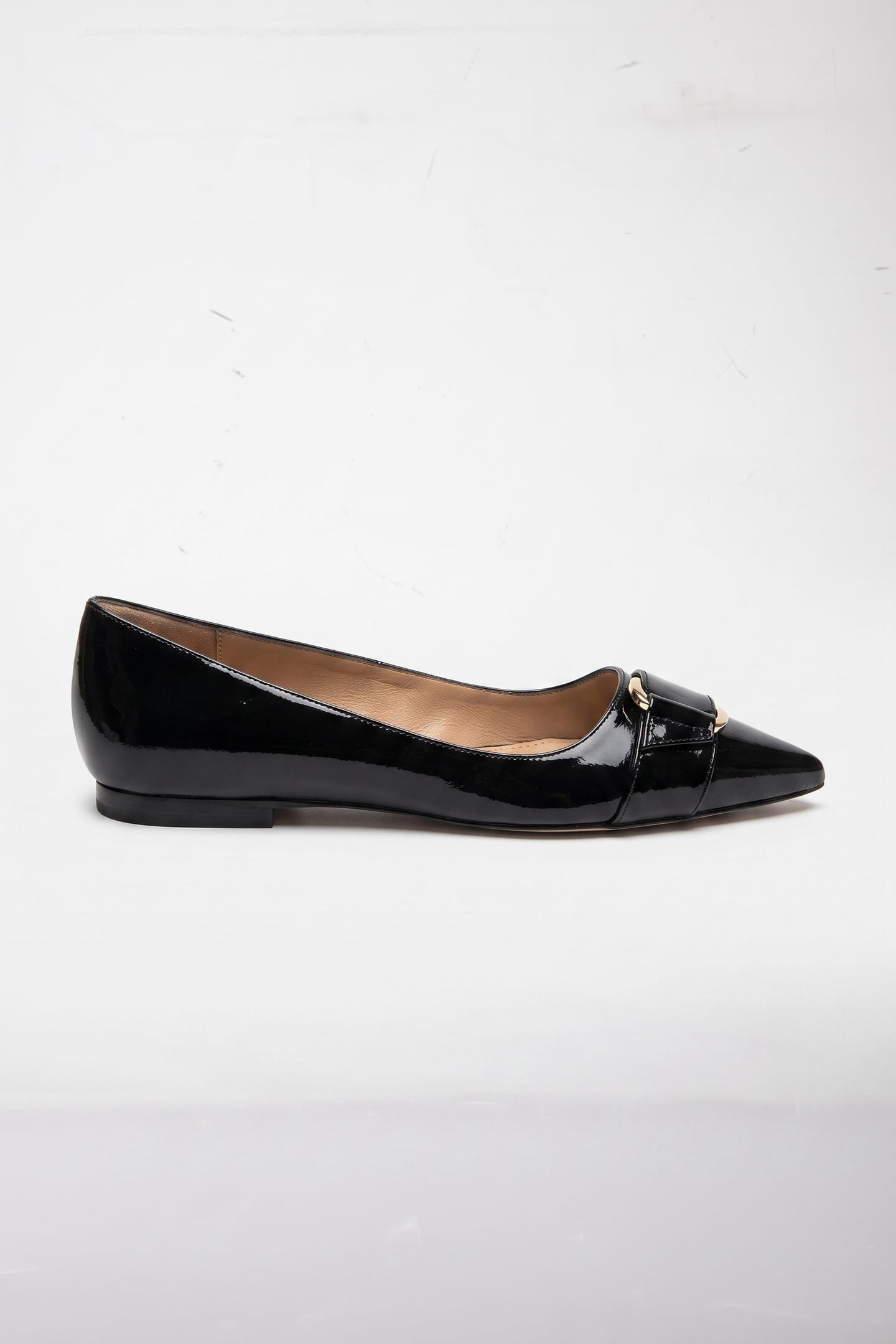 ETHEL CRYSTAL OLOID NAVY 1