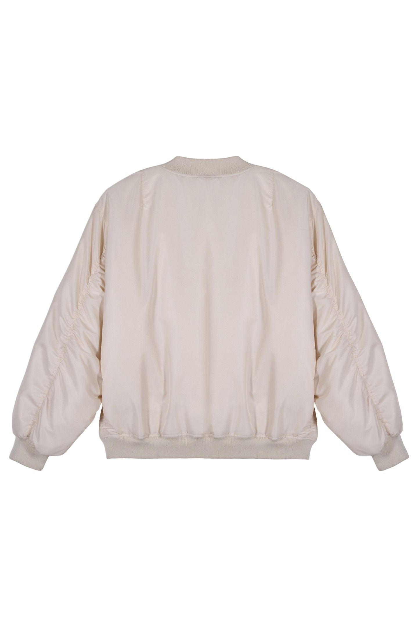 BLOUSON RUE IVOIRE 6