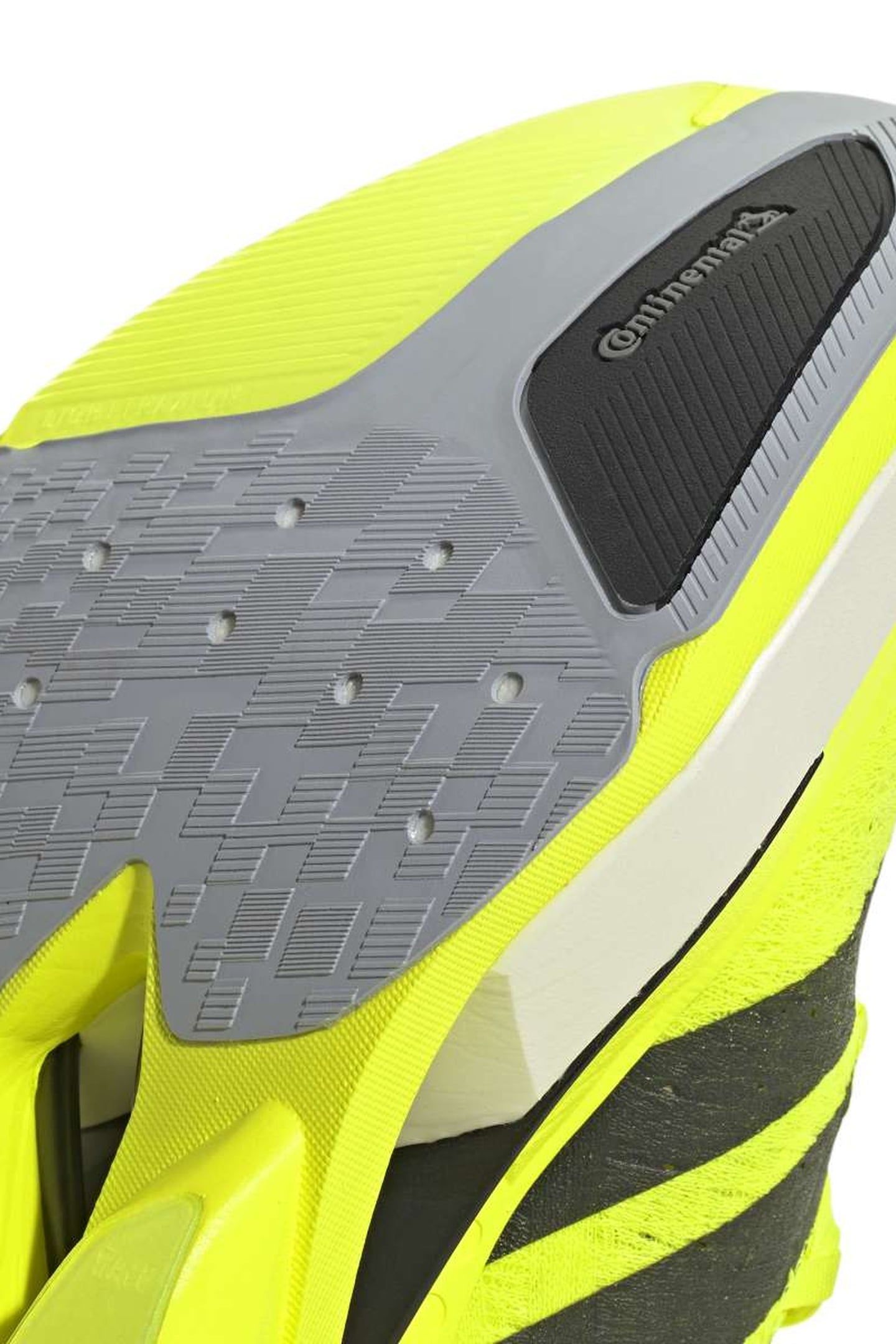 UNISEX PERFORMANCE ADIZERO PRIME X3 STRUNG LIGHTSTRIKEPRO RU 7