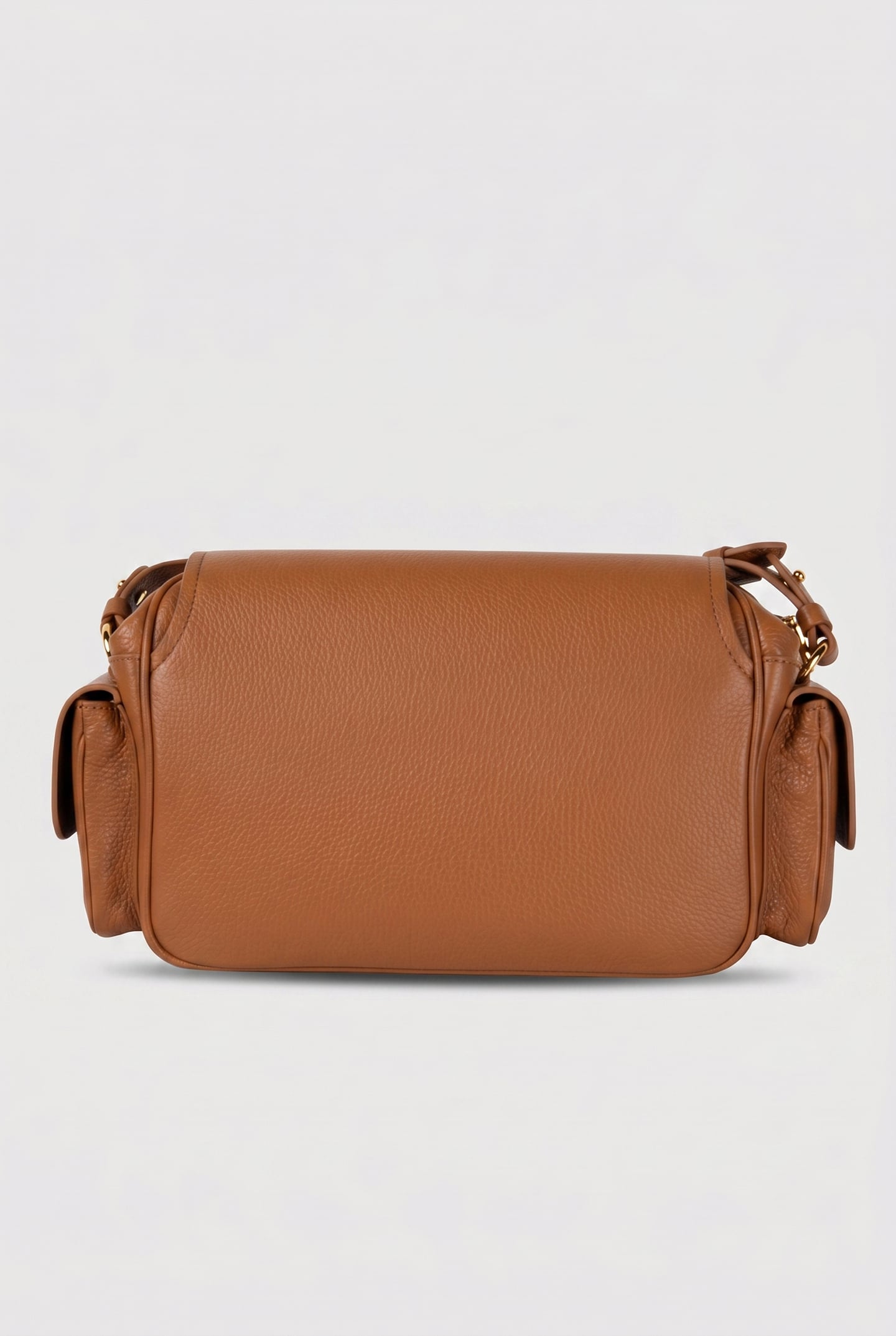 COCCINELLECAMPUS CUIR 3