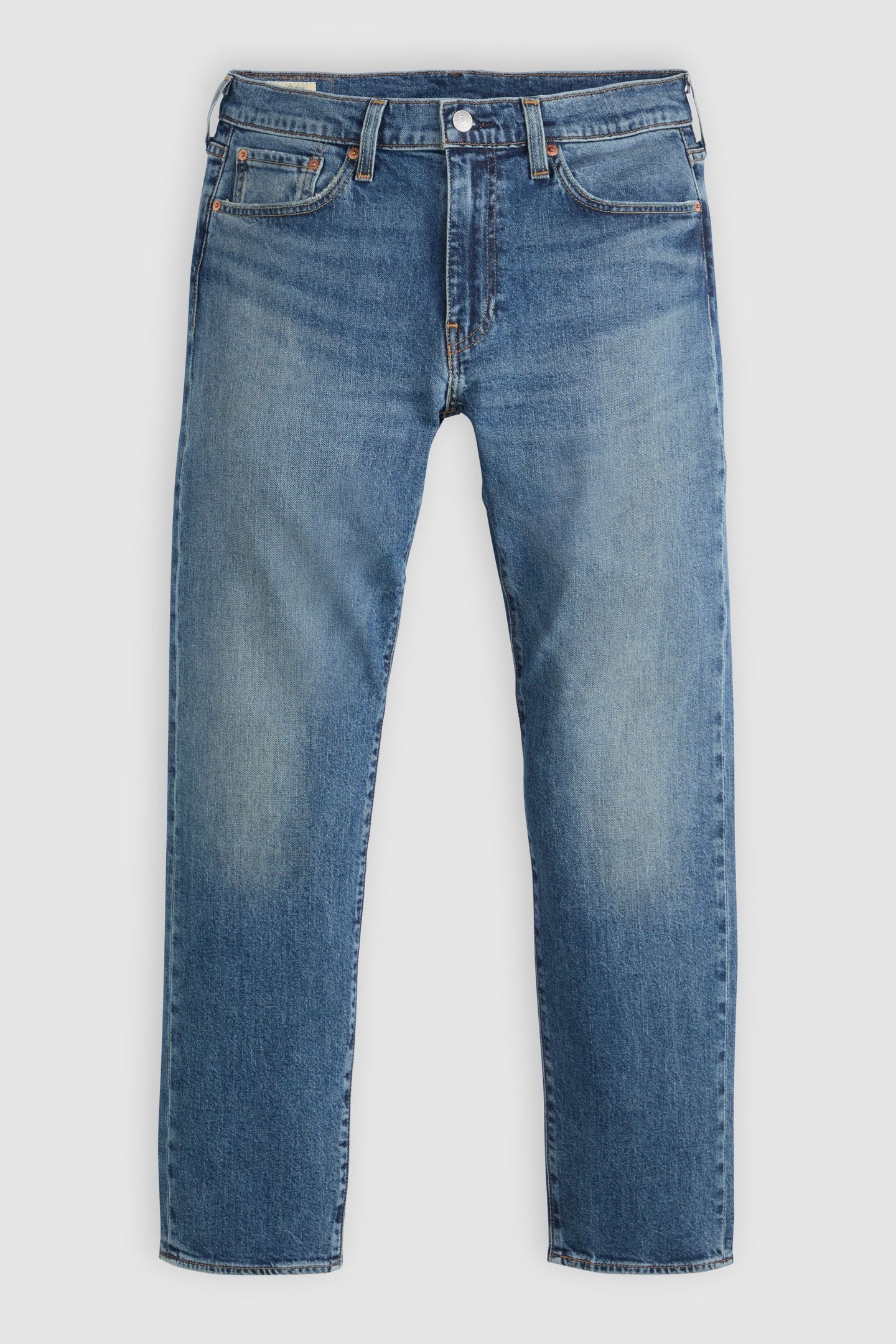 502™ TAPER JEANS 4