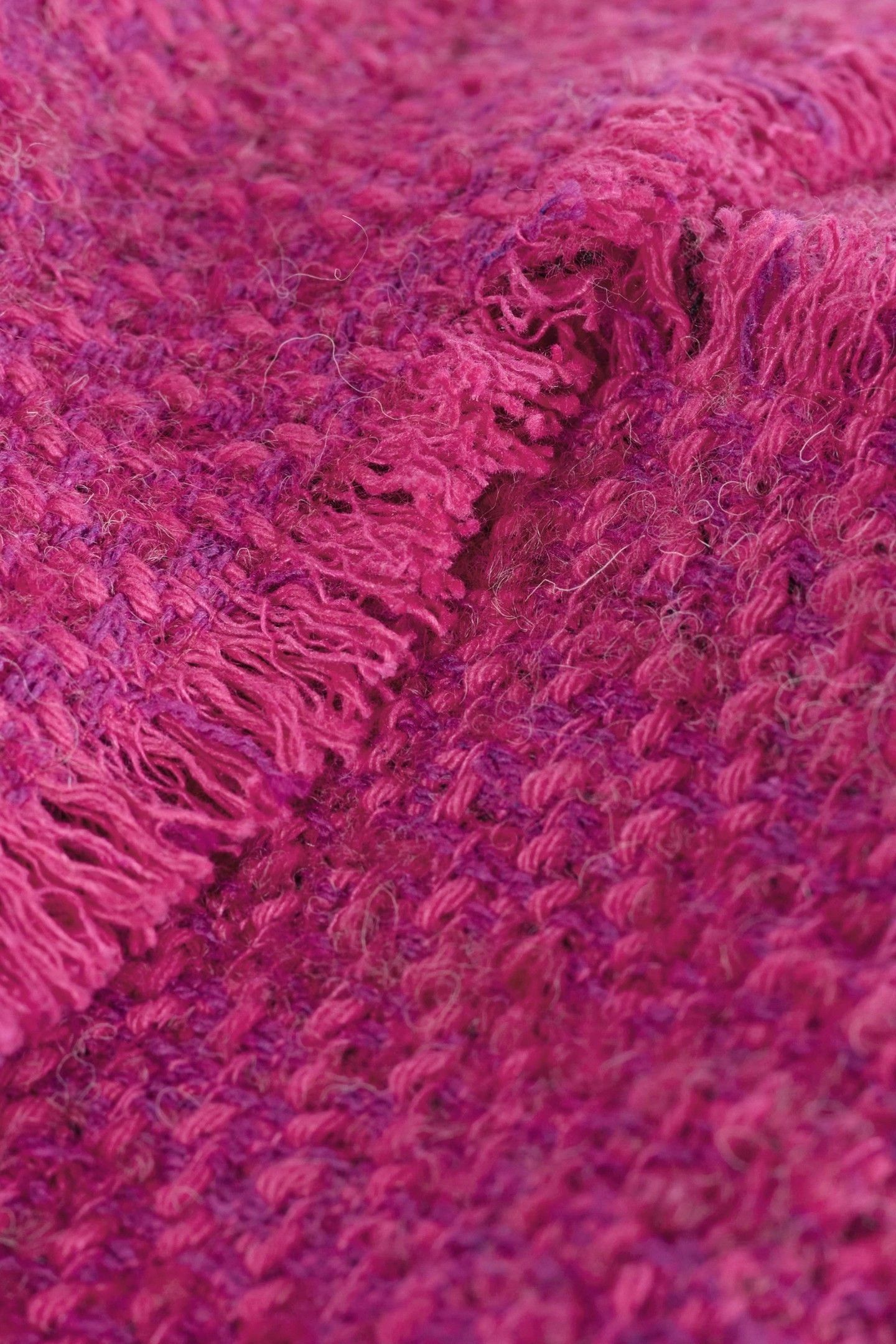 JUPE BONNIE ROSE 6