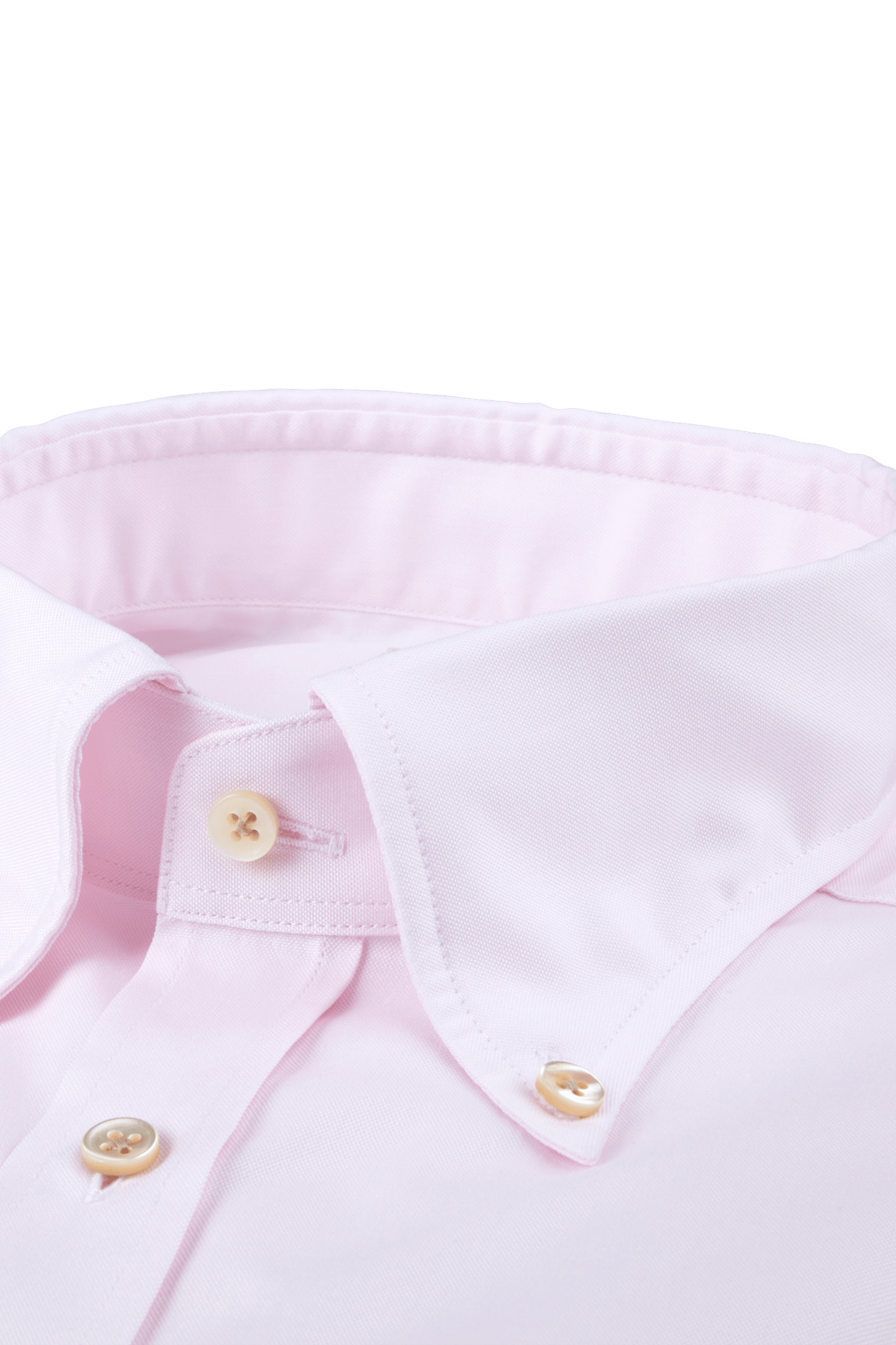 SUPERSLIM/26, RC CUFF PINK 2