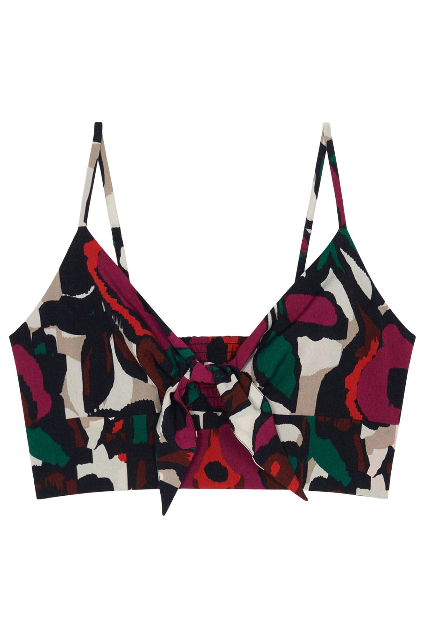 TOP PILA FUSHIA 2