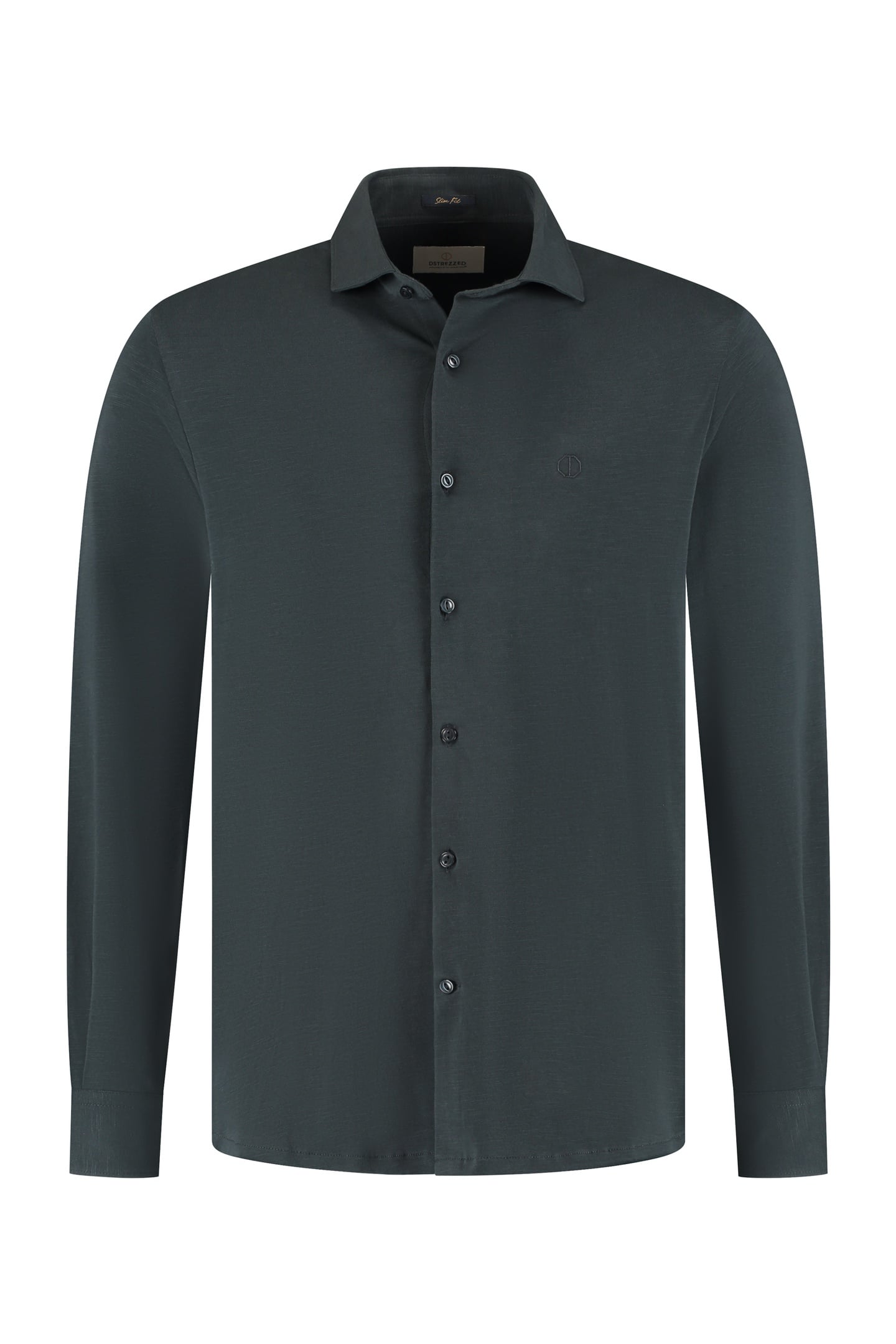 DS_BO SHIRT FOREST RIVER 4