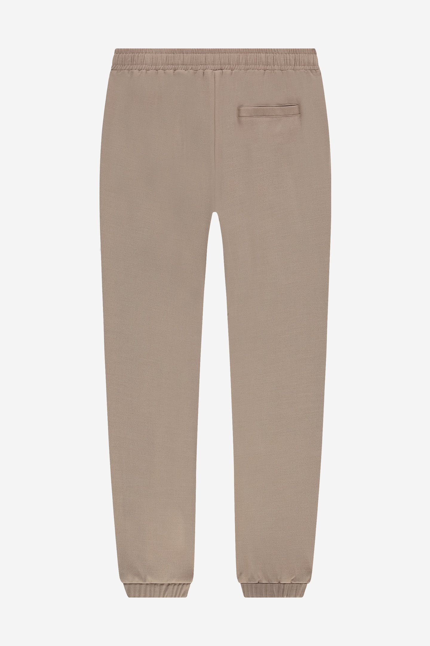 CARSON PANTS WOOD ASH 3