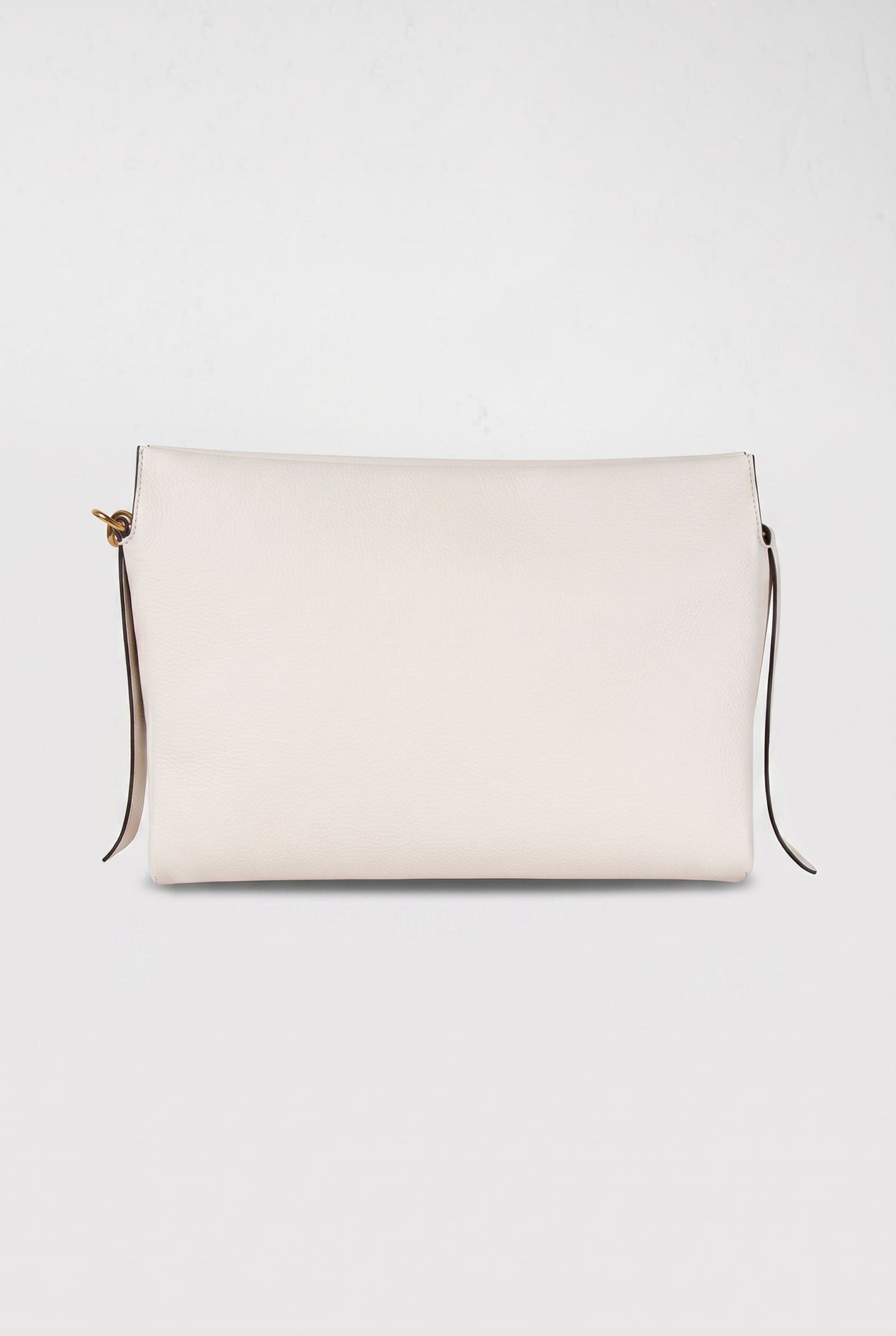 BOHEME GRANA DOUBLE BLANCO/SKIN 3