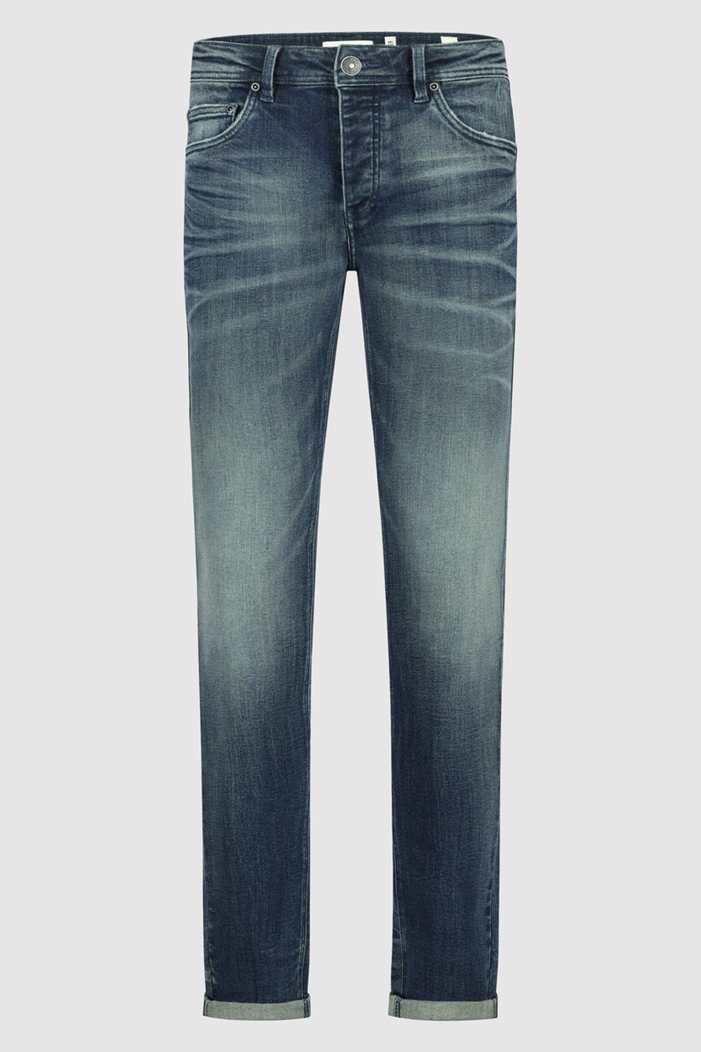 JAGGER DARK SKY 2