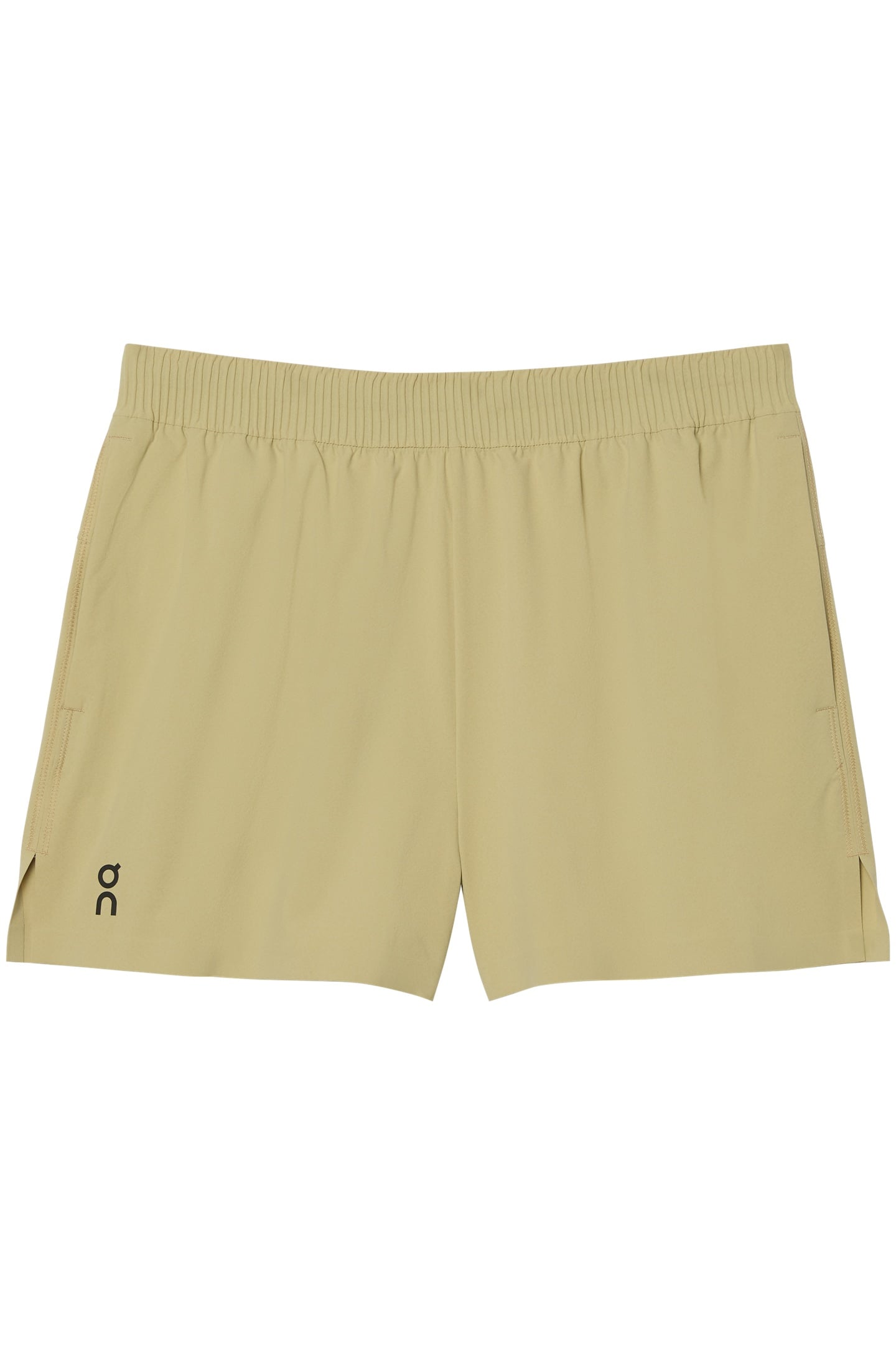 FOCUS SHORTS 1 W CAPER CAPER 6