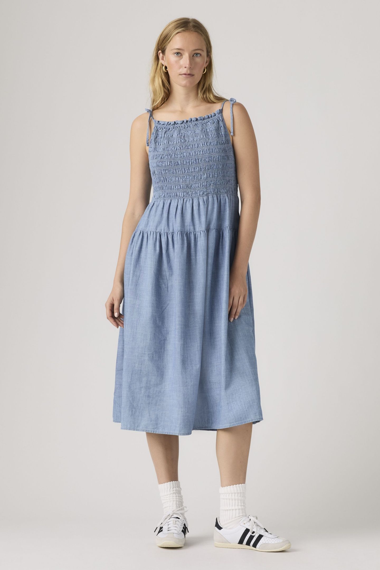 MONACO SUNDRESS 1