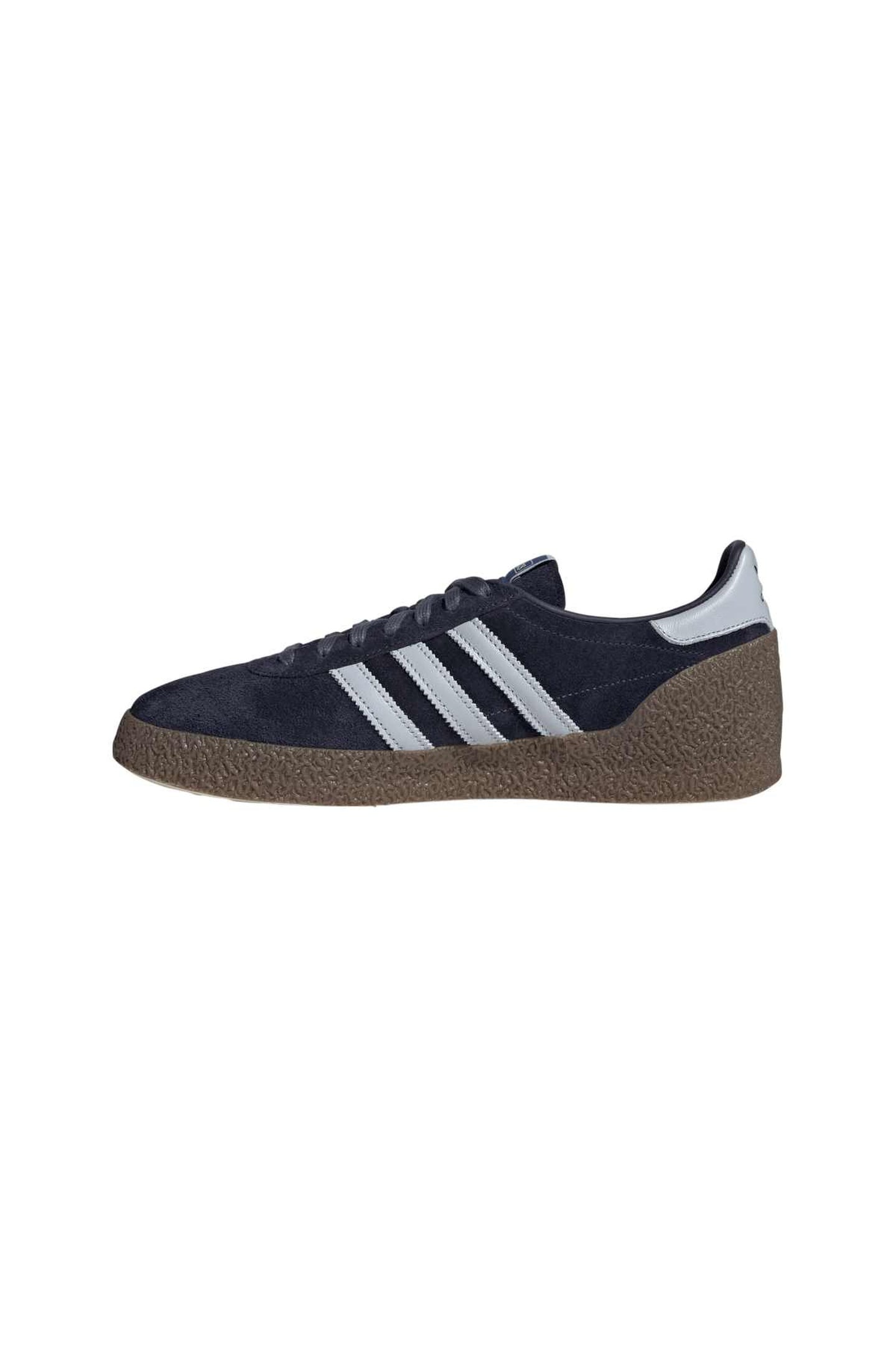 UNISEX ORIGINALS MONTREAL 76 SHOES SHADOW NAVY 2