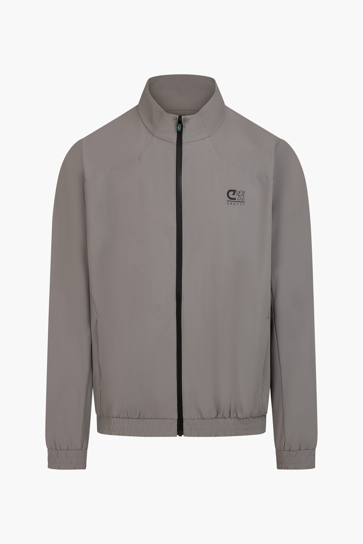 PENITE TRACKTOP BLUE 1