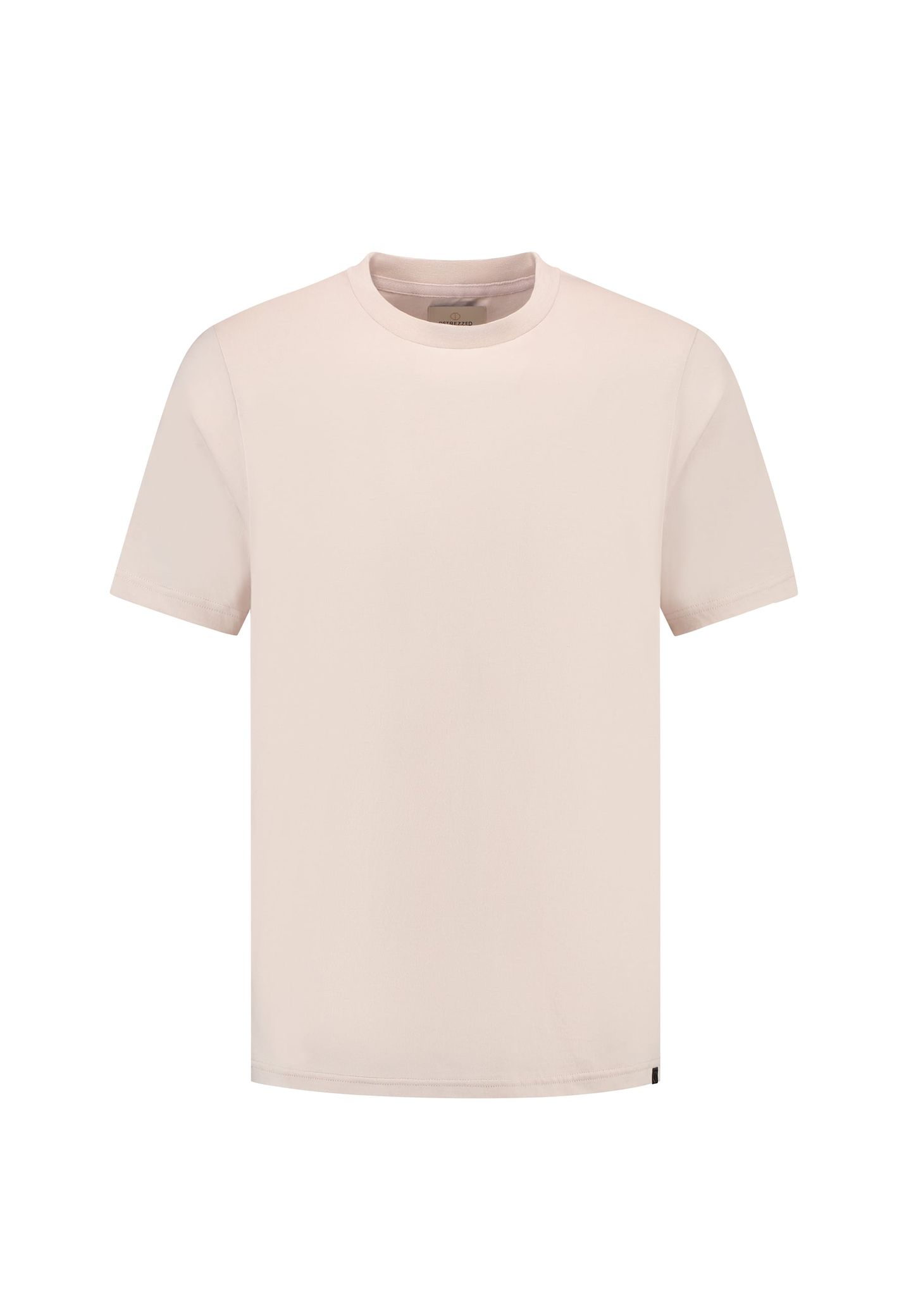 DS_MOD TEE HUSHED VIOLET 5