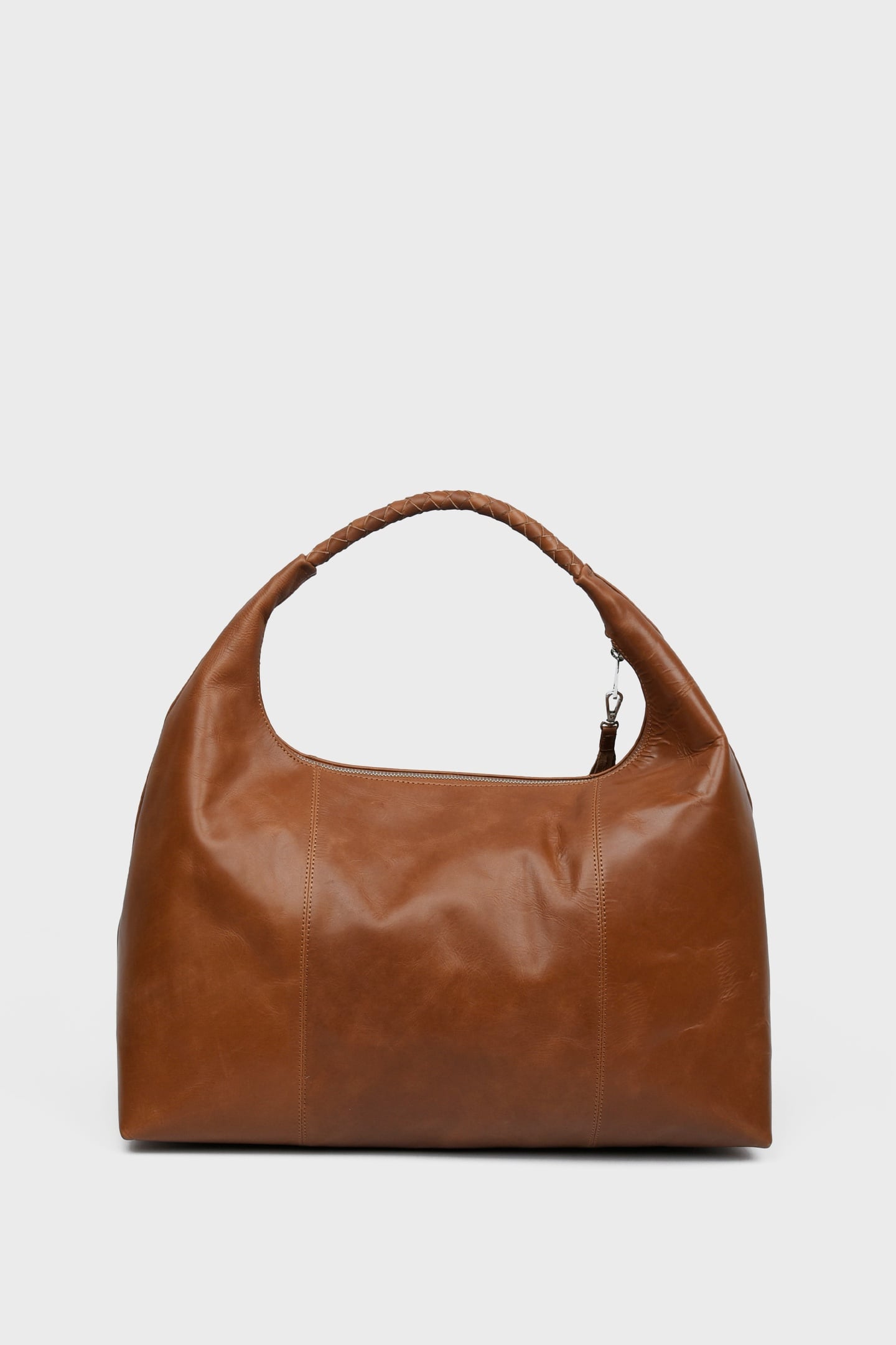 MAXI DANDY RIVER BROWN 5