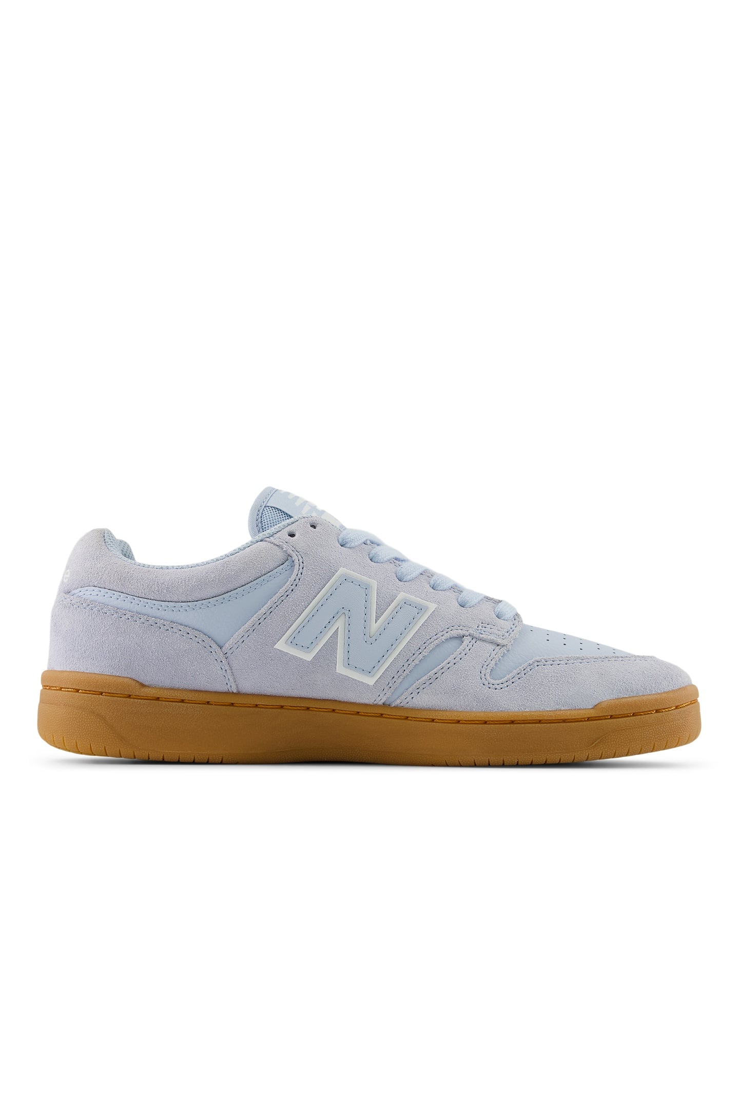 UNISEX NB NUMERIC 480 OXFORD BLUE 3