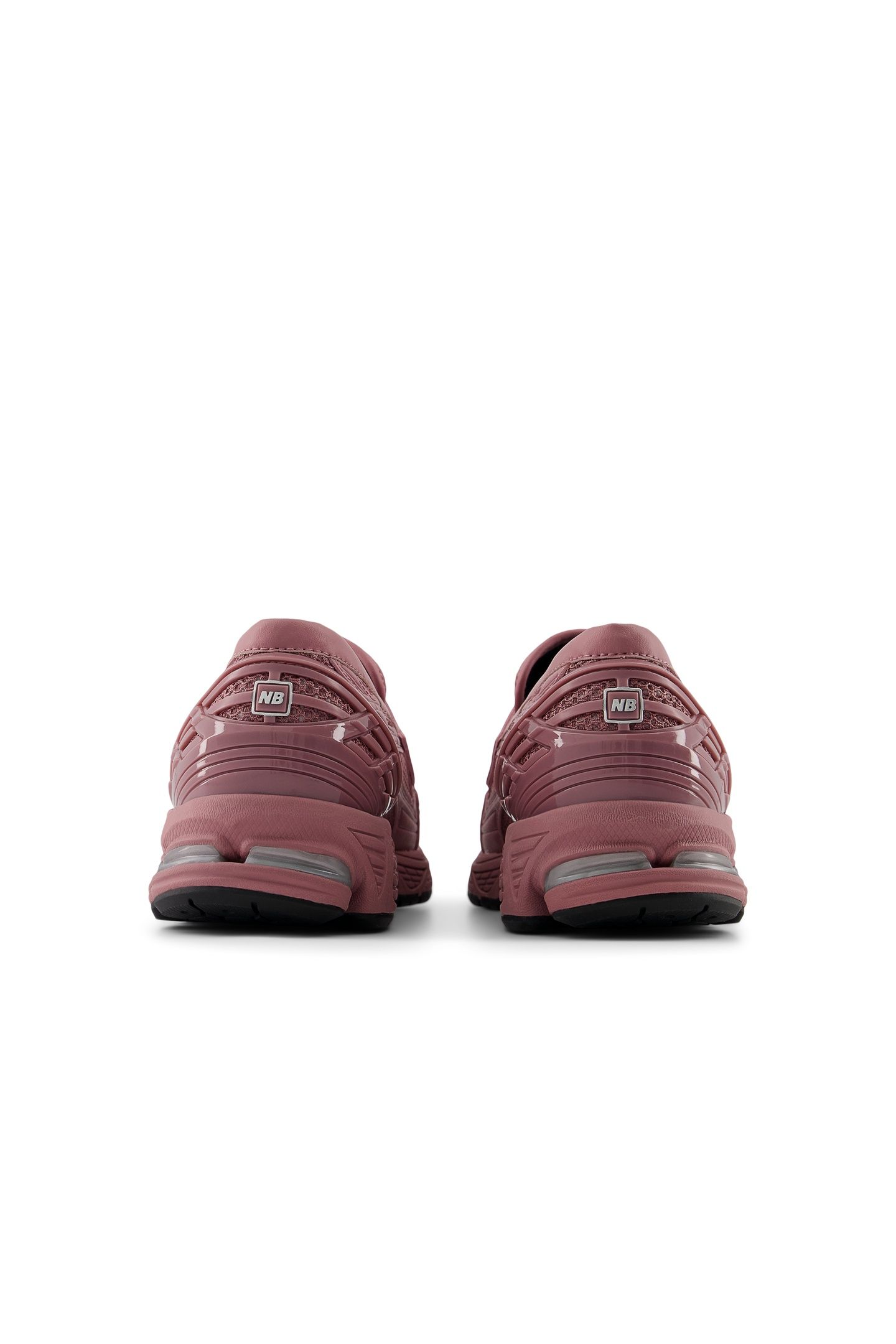 UNISEX 1906L ROSEWOOD 4