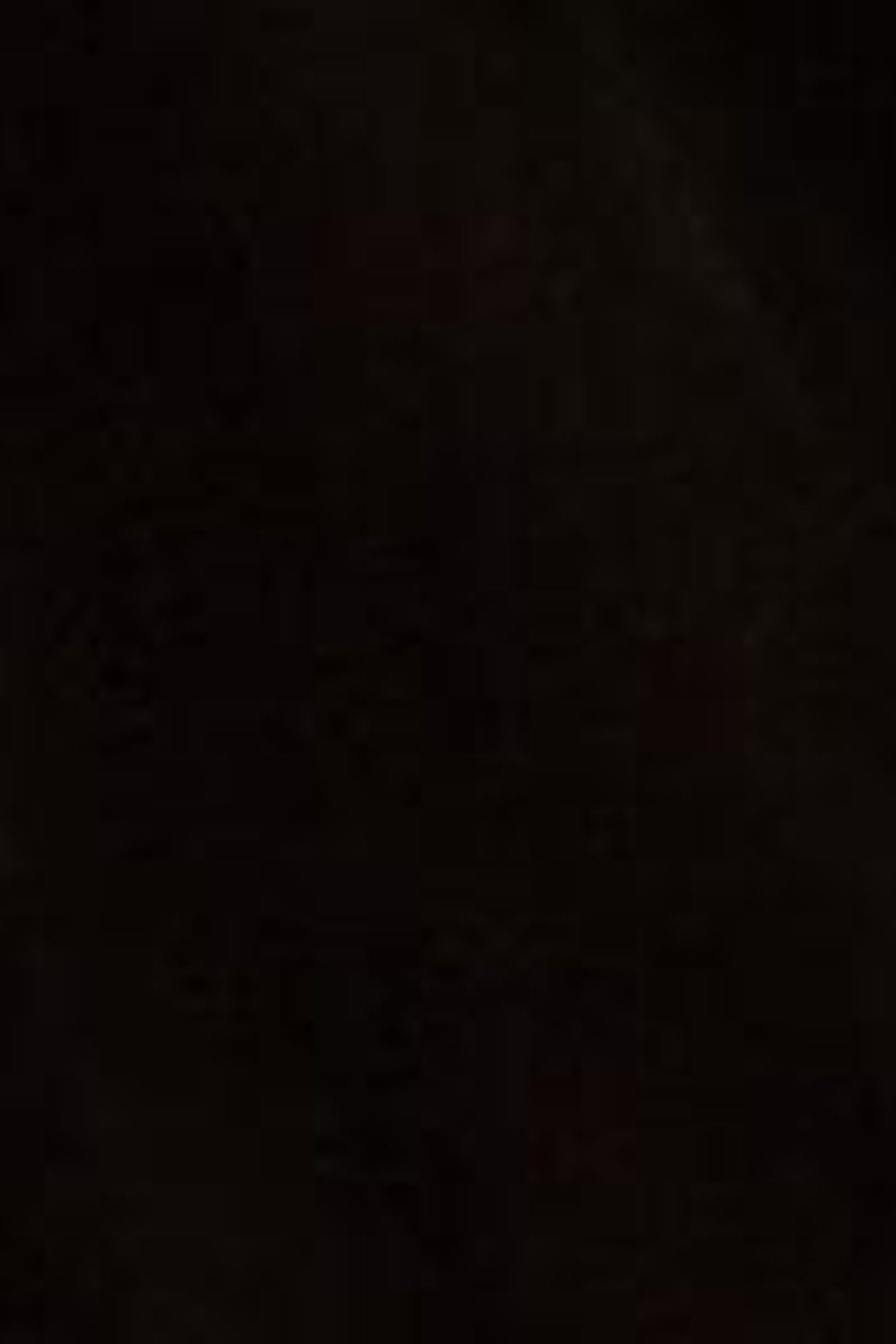 BELLE WIDE LEG VELVET TROUSER KHAKI GREEN 3