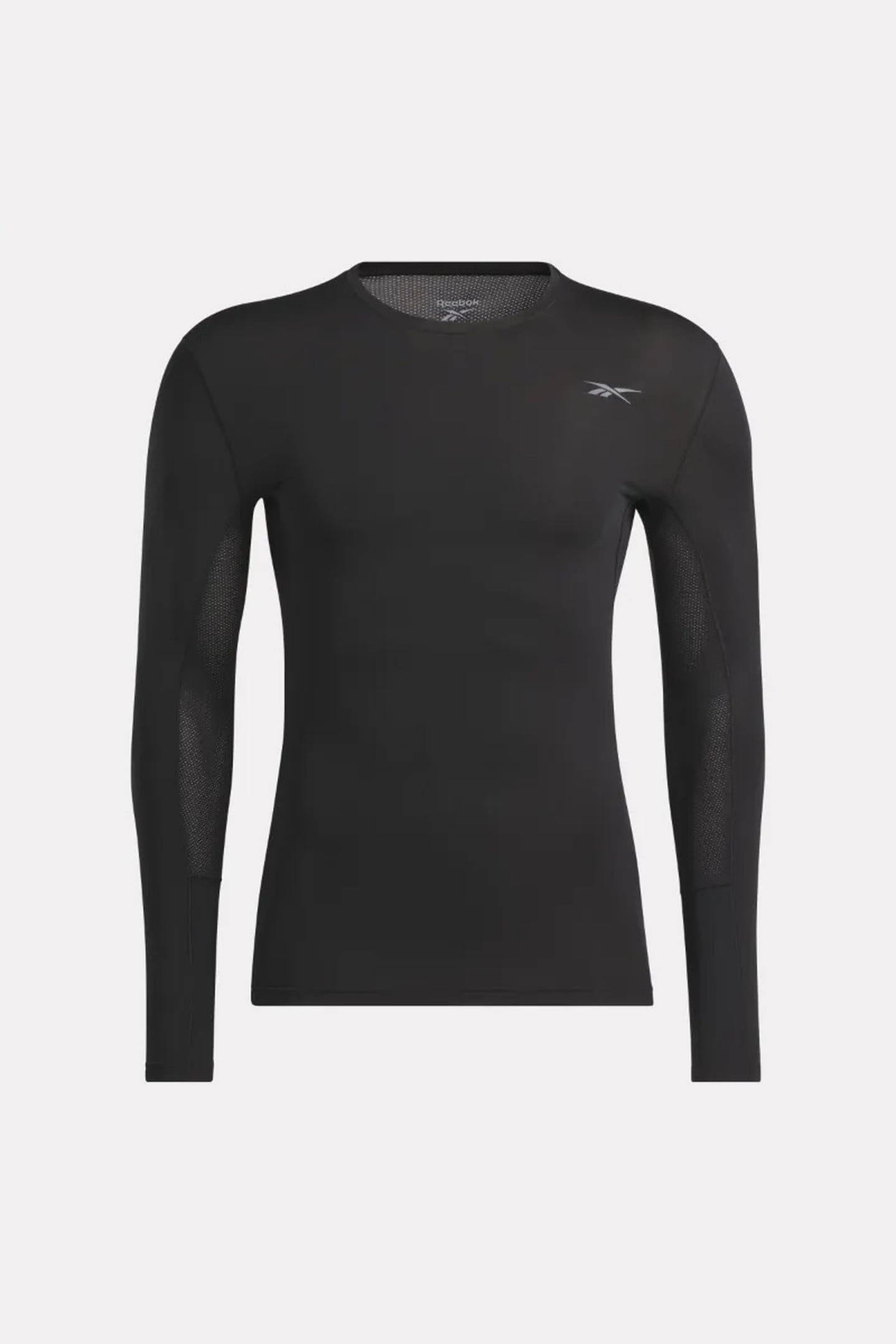COMP LS BLACK 1
