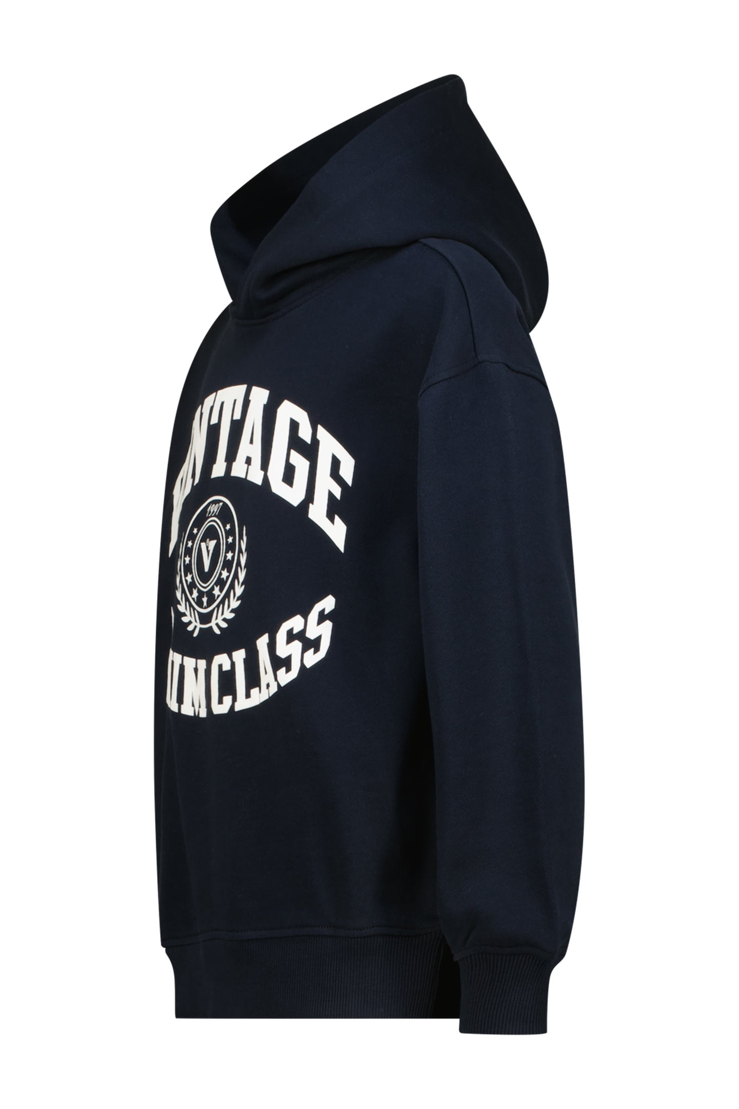 BOYS NIAM SWEATER SALUTE 2