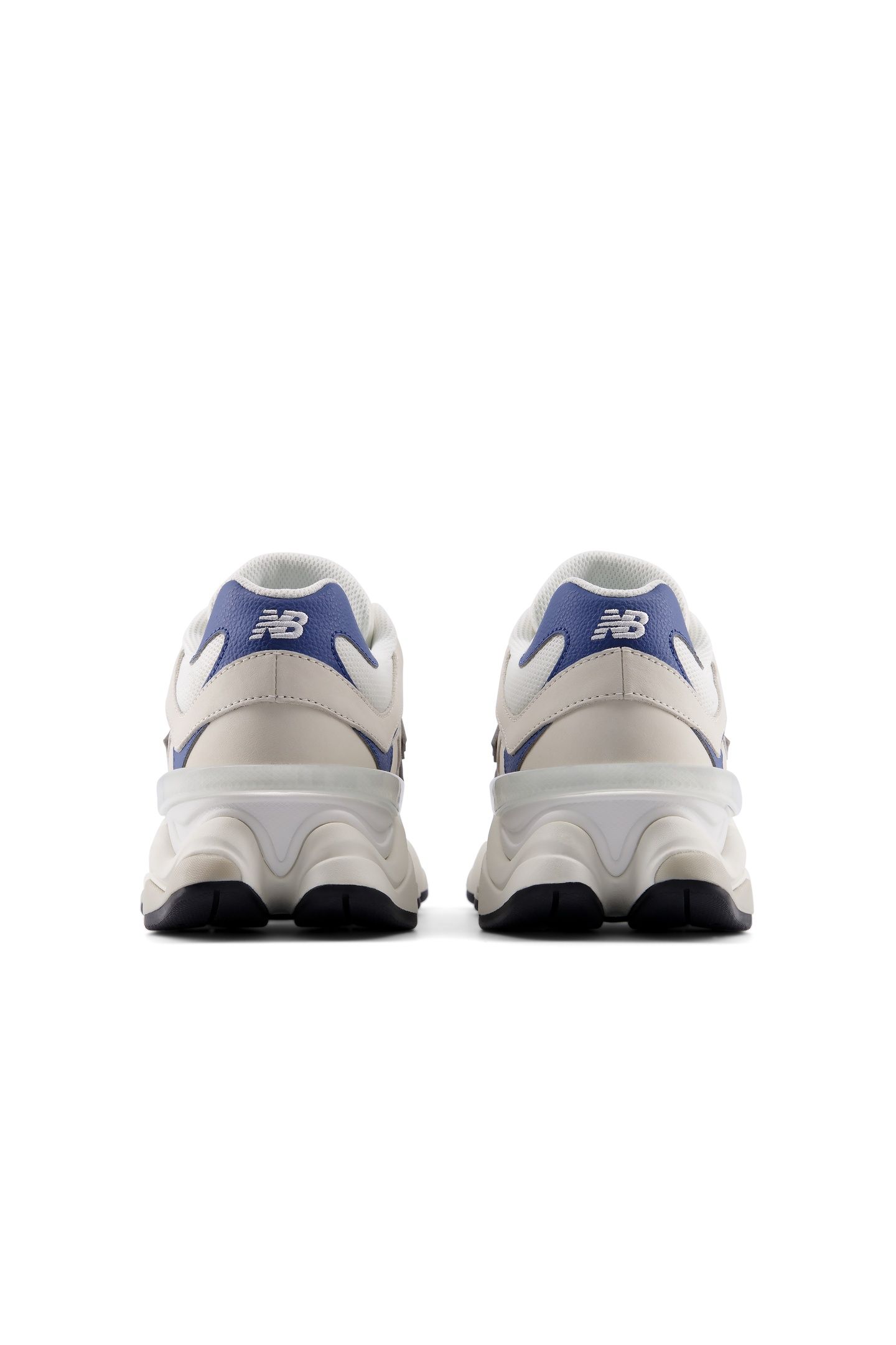 UNISEX 9060 SEA SALT 6