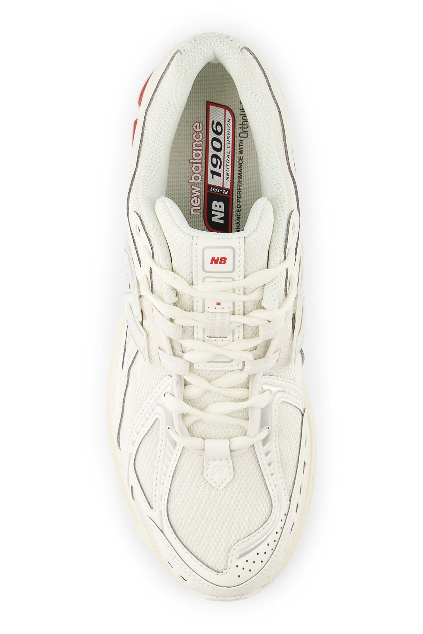 UNISEX U1906R ANGORA 4