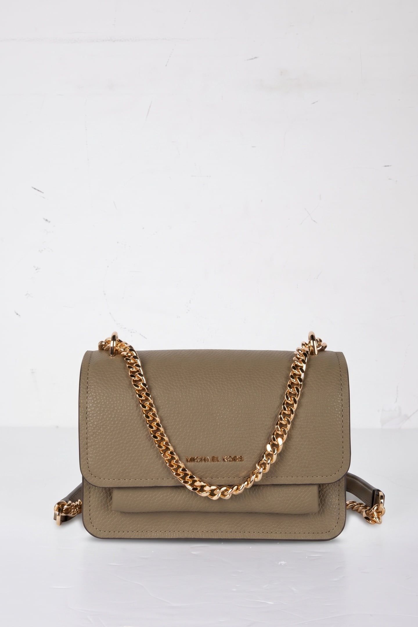 SMALL CROSSBODY DENIM/PLBLUE 2
