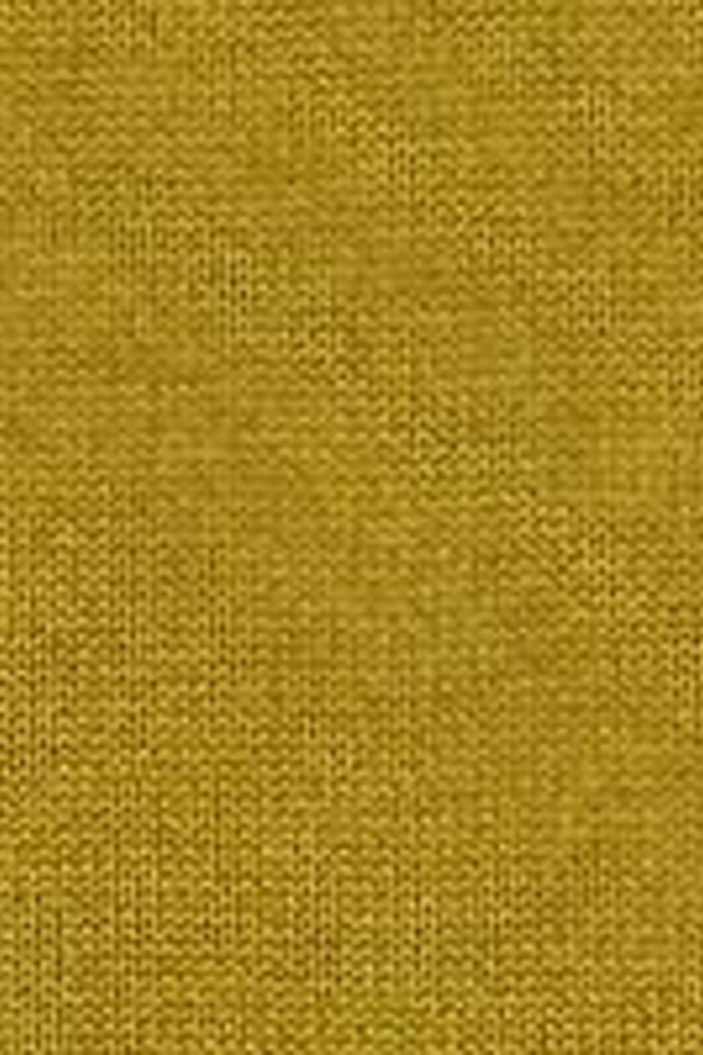 OPHIA JUMPER MID CHARTREUSE 3