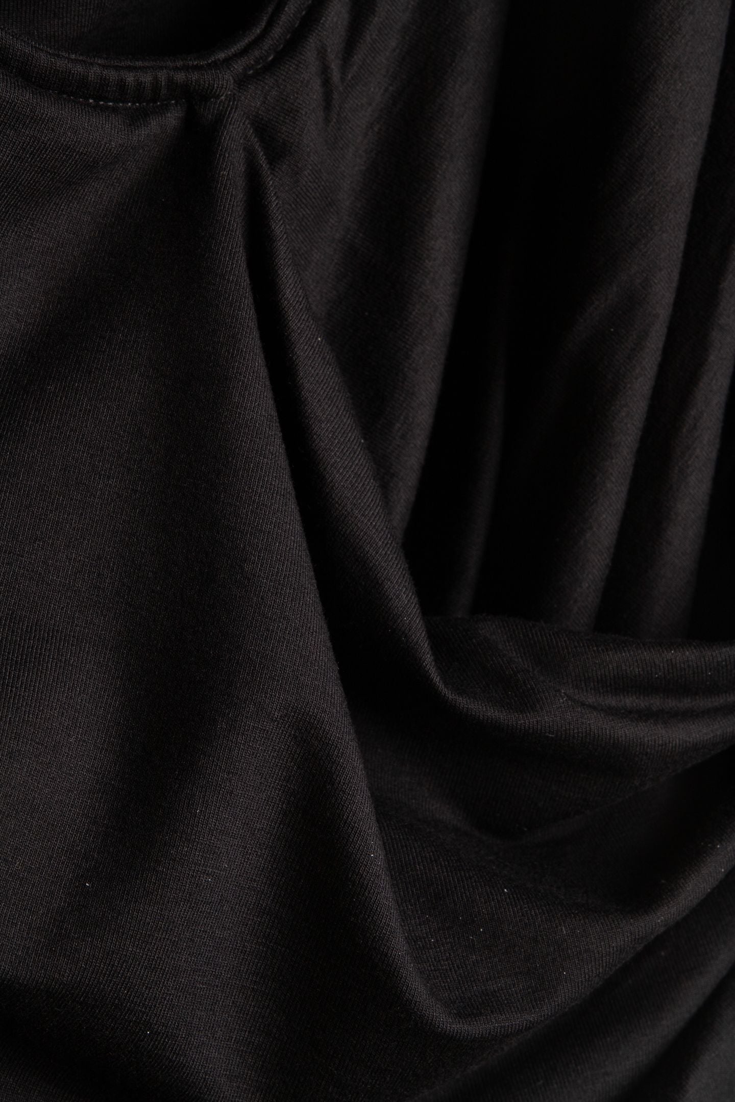 GIADA TOP BLACK 4